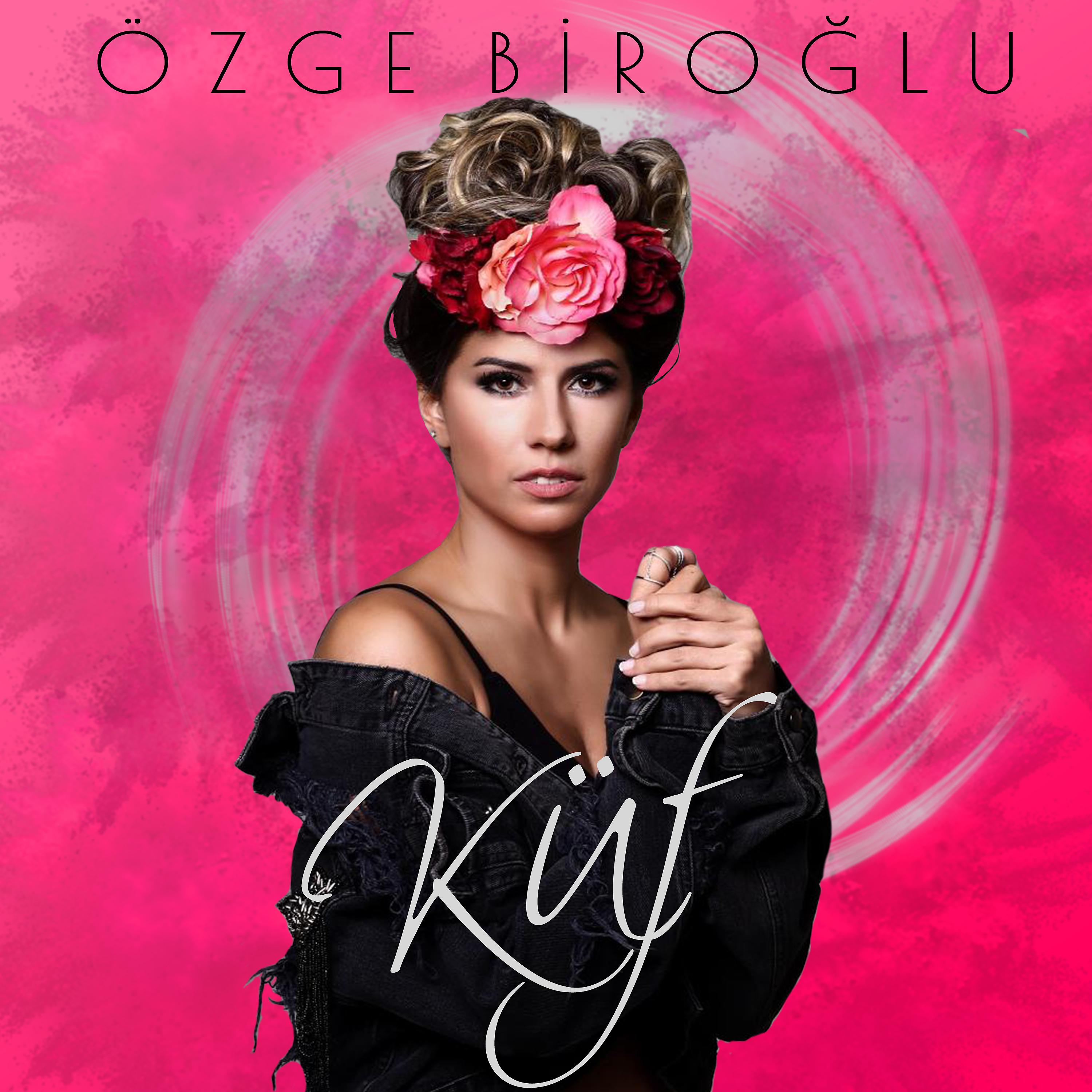 Постер альбома Küf