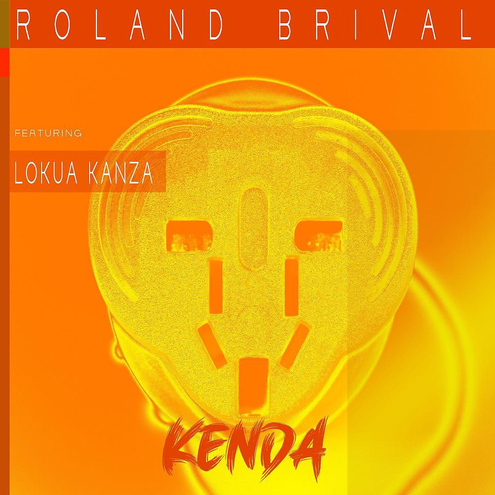 Постер альбома Kenda