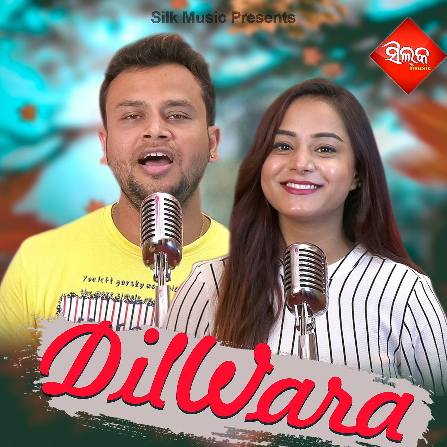 Постер альбома Dilwara