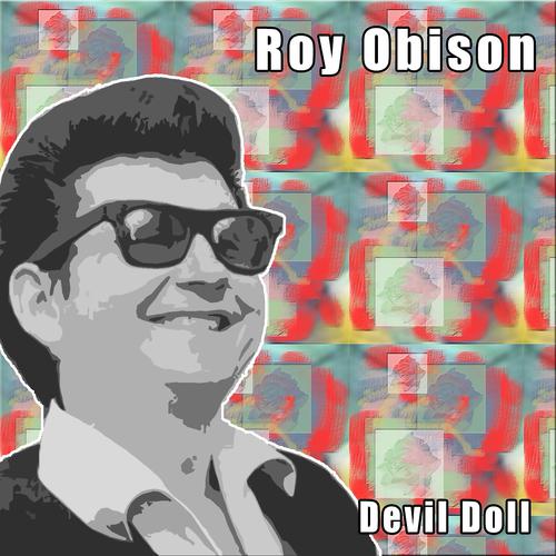 Постер альбома Devil Doll