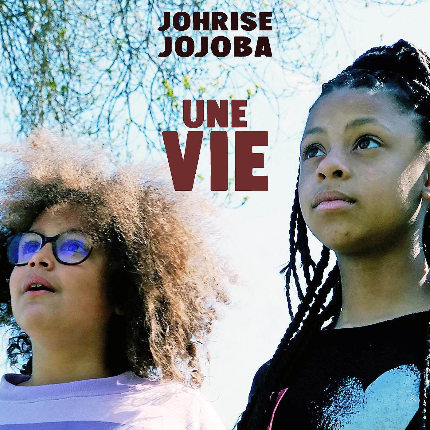 Постер альбома Une vie