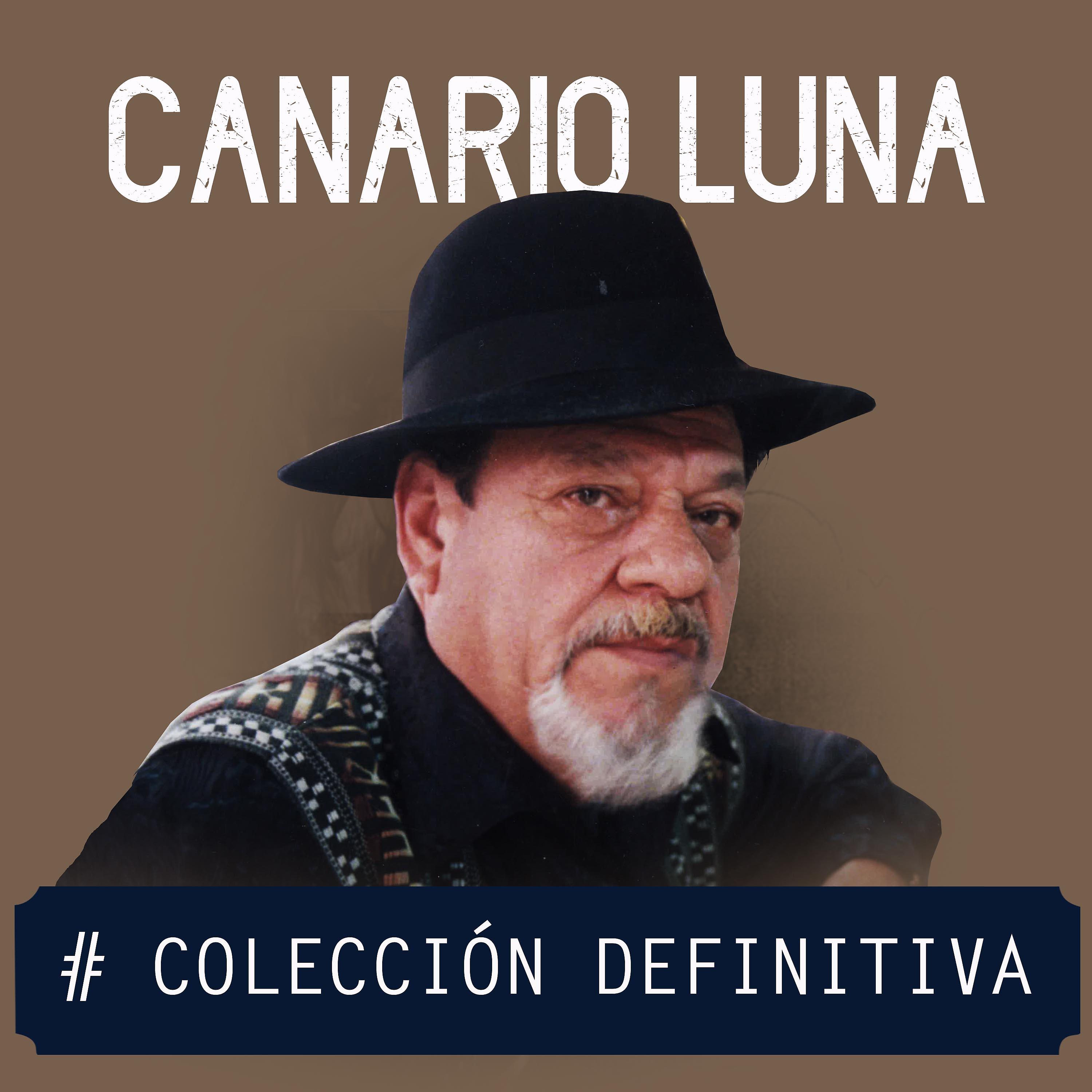Постер альбома Colección Definitiva