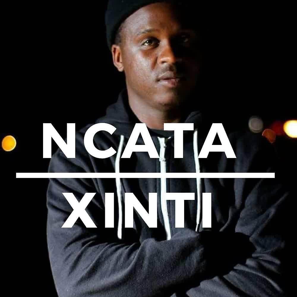 Постер альбома Ncata Xinti