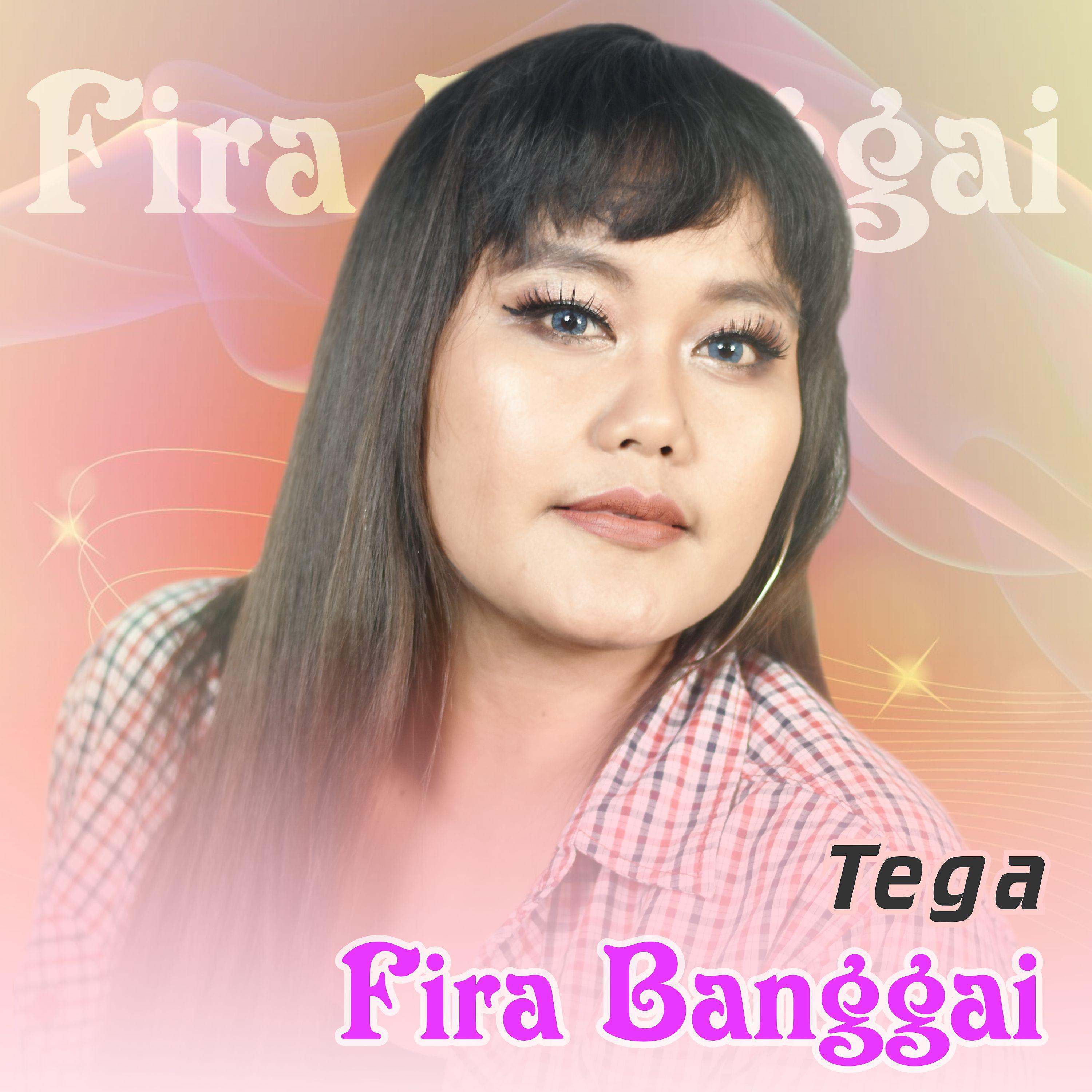 Постер альбома Tega