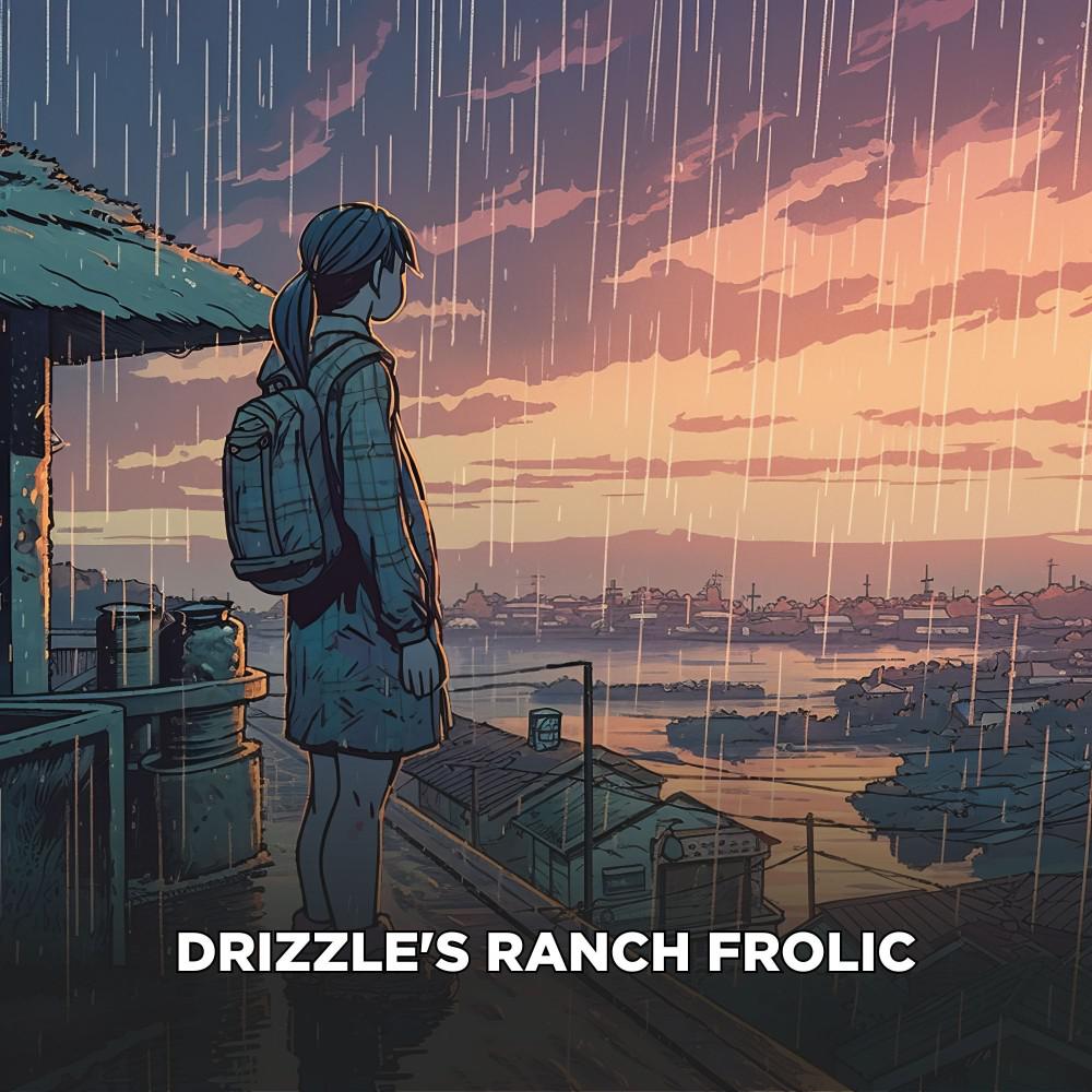 Постер альбома Drizzle's Ranch Frolic