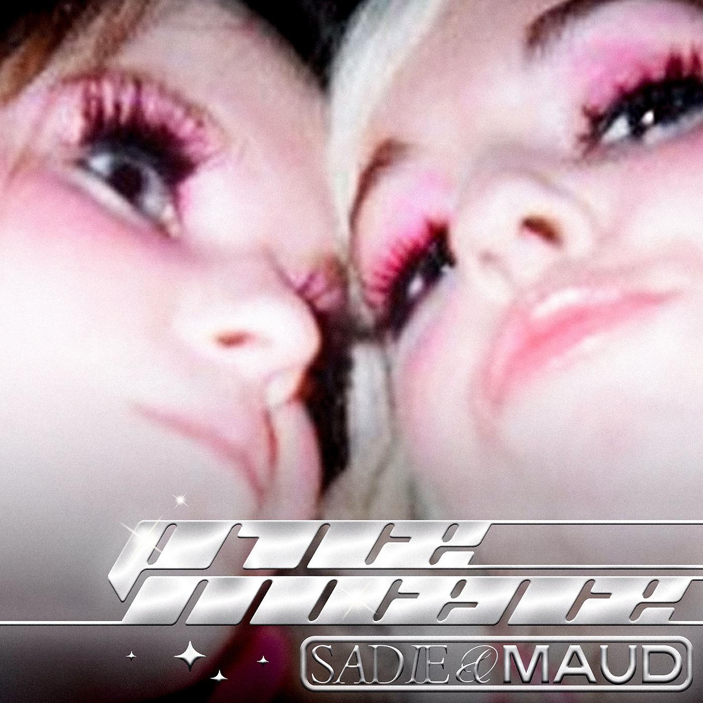 Постер альбома Sadie & Maud