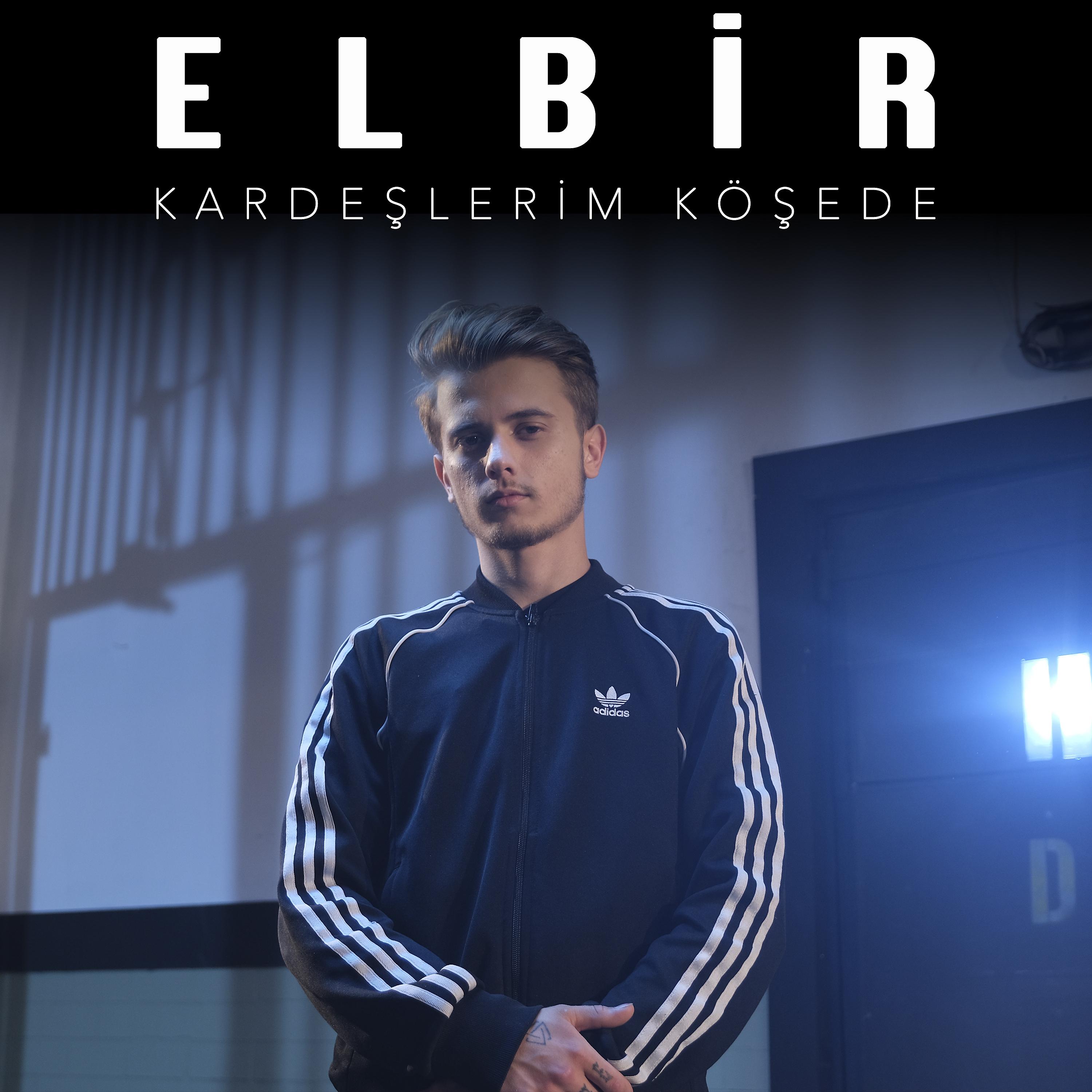Постер альбома Kardeşlerim Köşede
