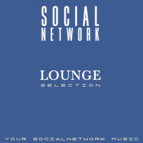Постер альбома Social Network Lounge Selection
