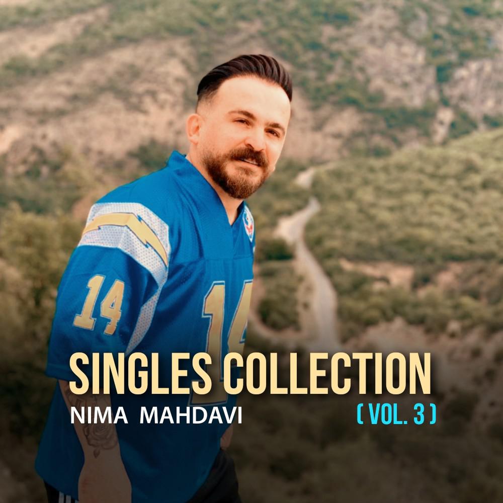 Постер альбома Singles Collection (Vol. 3)