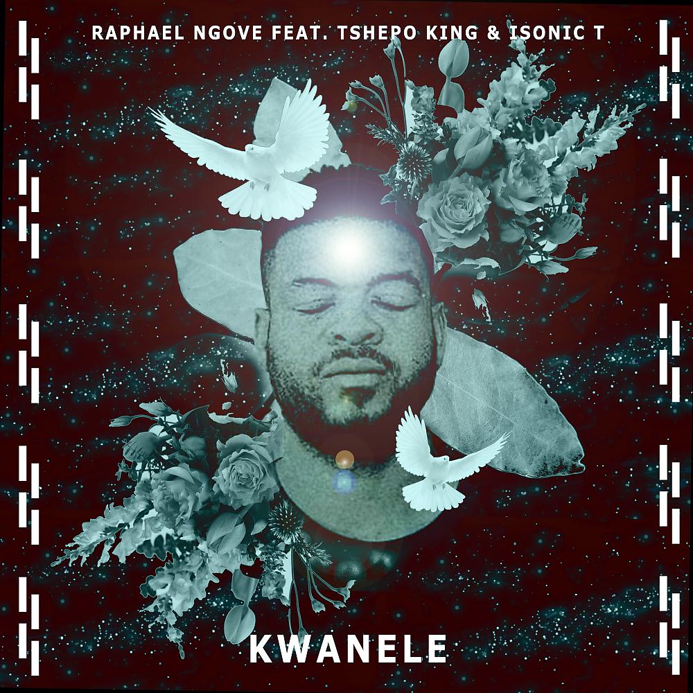 Постер альбома Kwanele