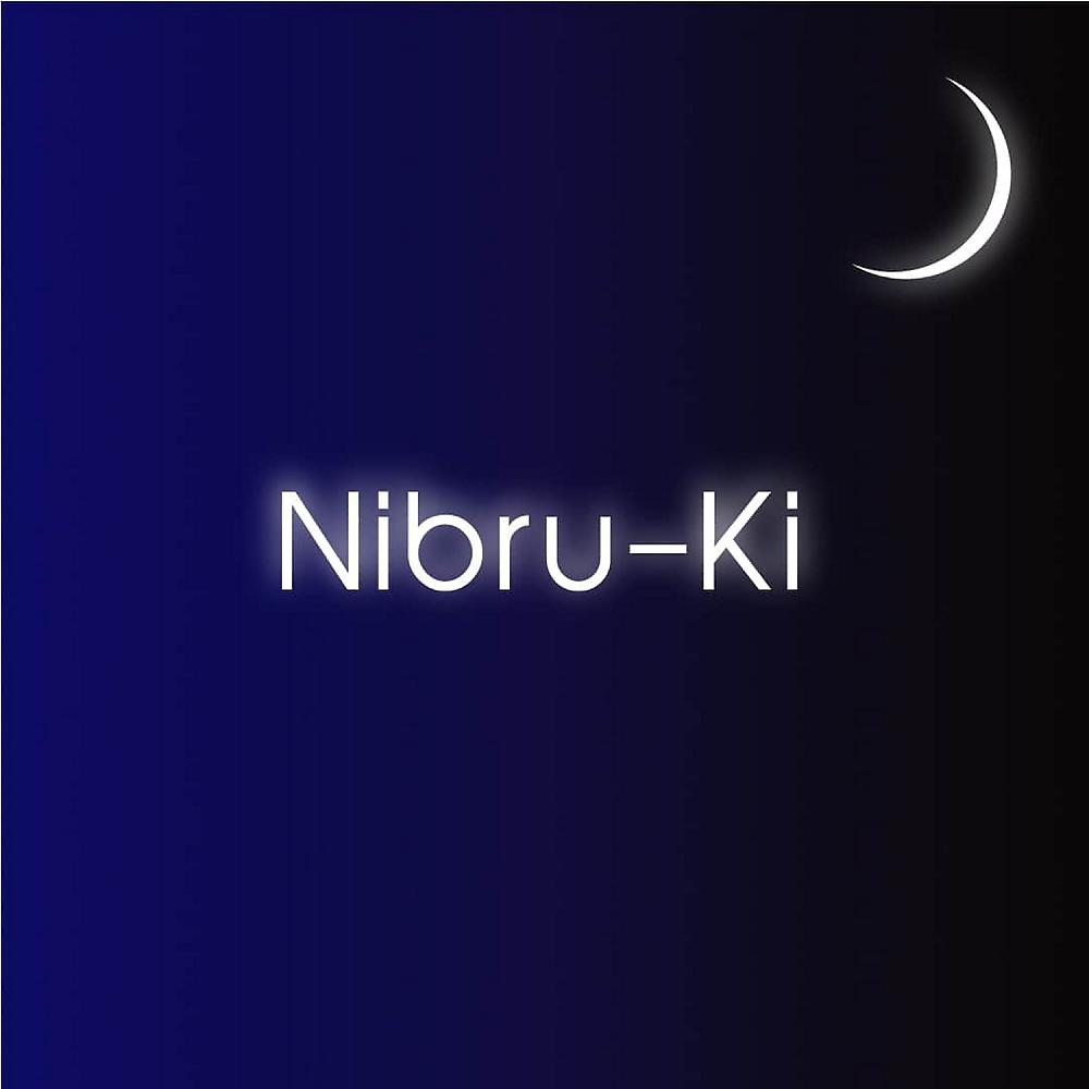 Постер альбома Nibru-Ki