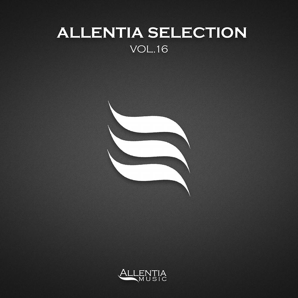Постер альбома Allentia Music: Selection, Vol. 16