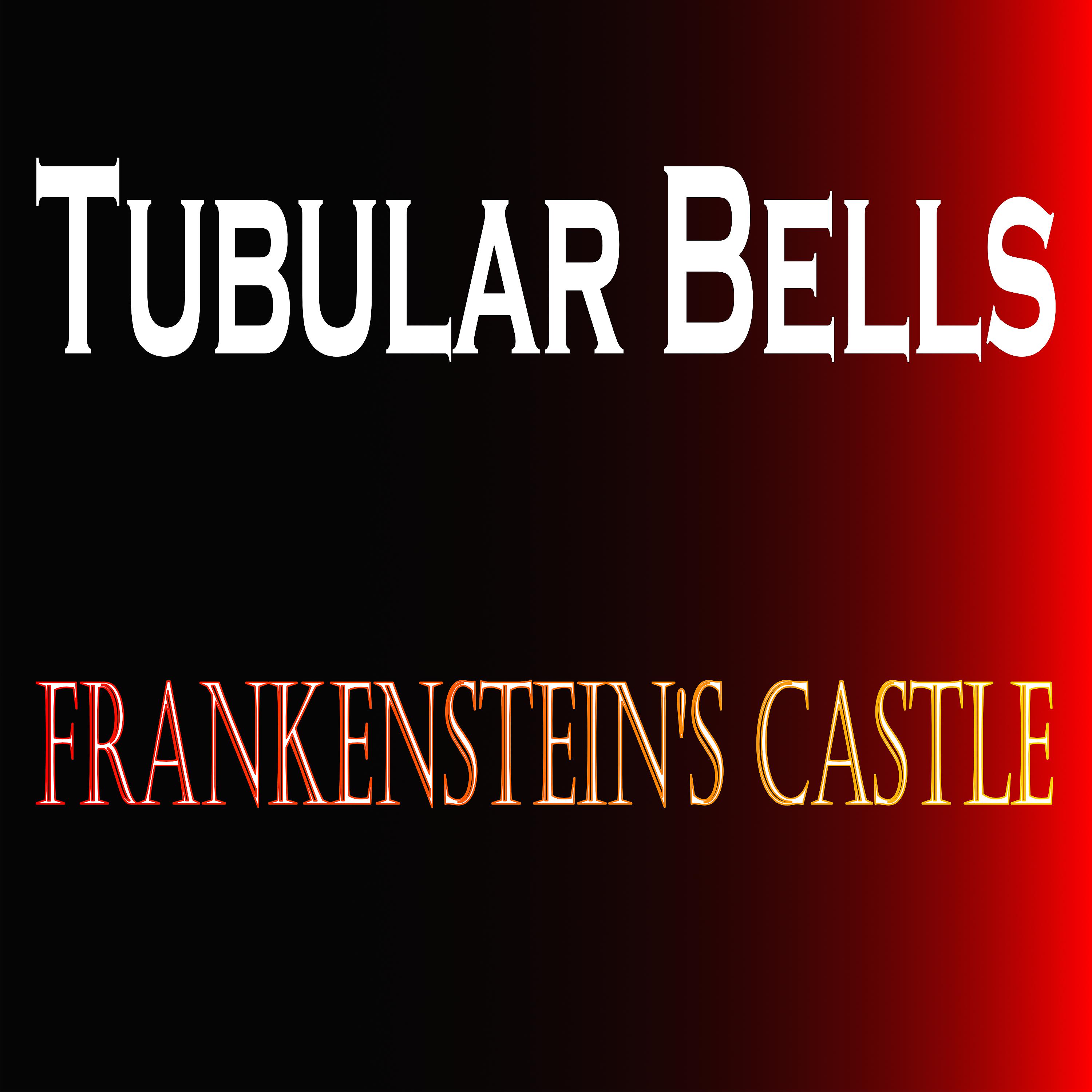 Постер альбома Frankenstein's Castle