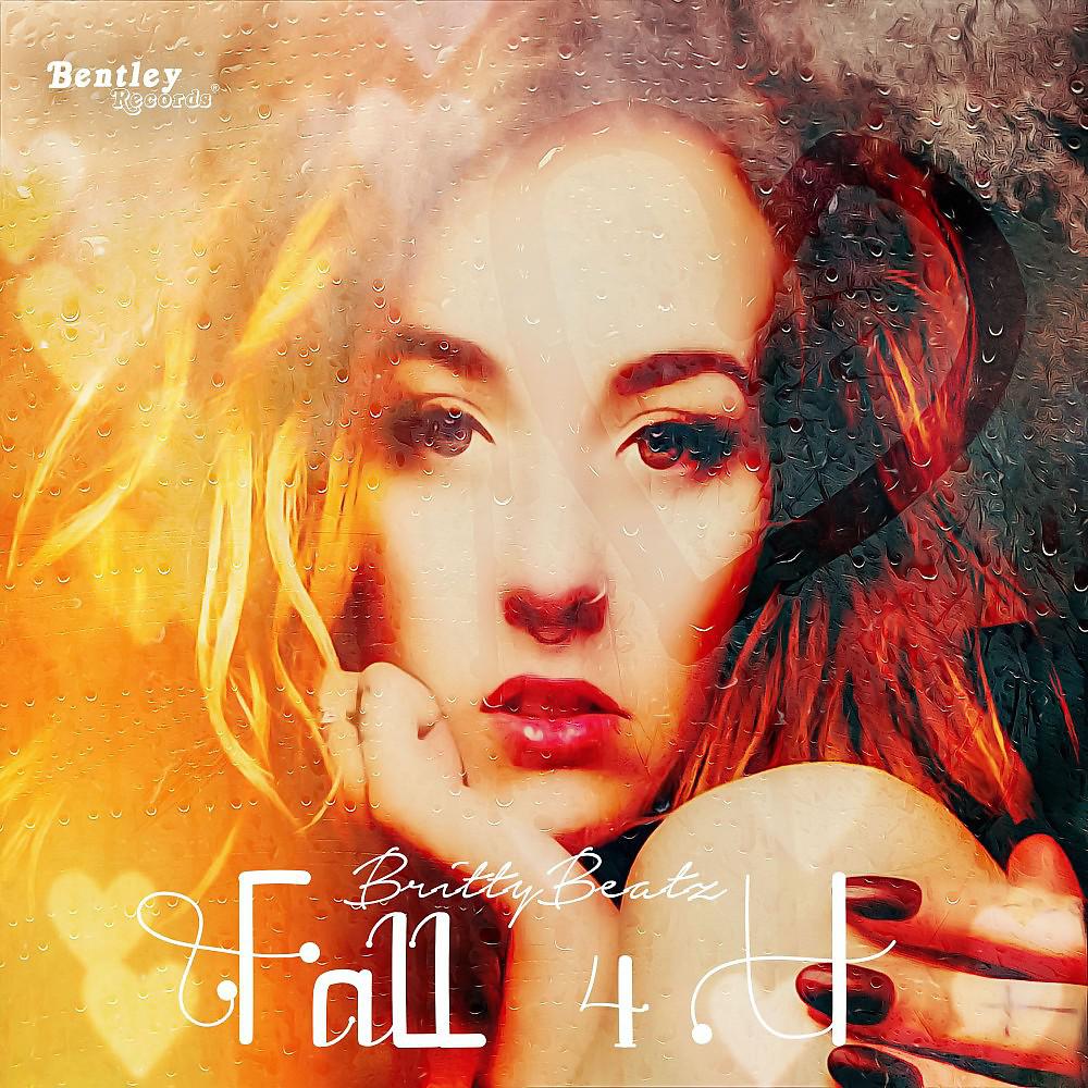 Постер альбома Fall 4 U