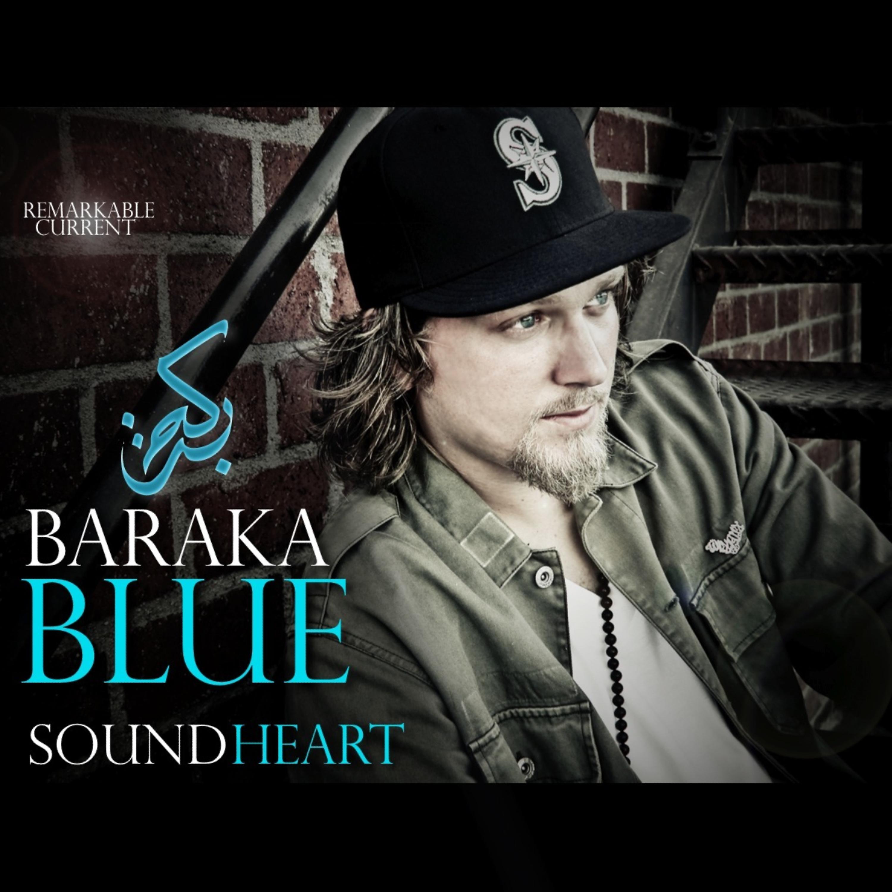 Постер альбома Sound Heart