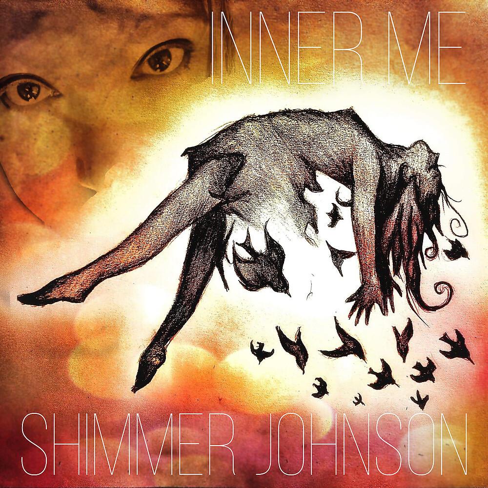 Постер альбома Inner Me