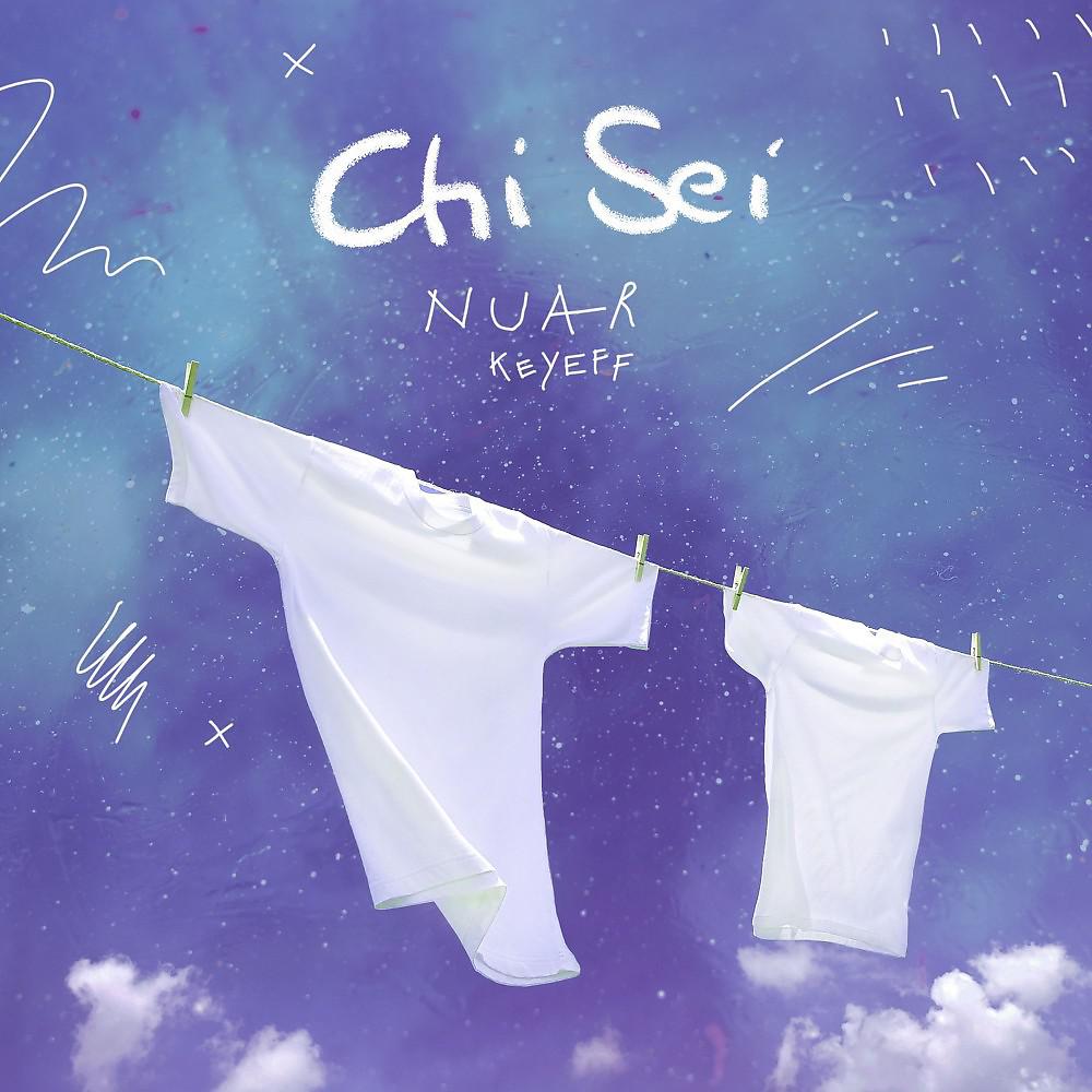 Постер альбома Chi sei