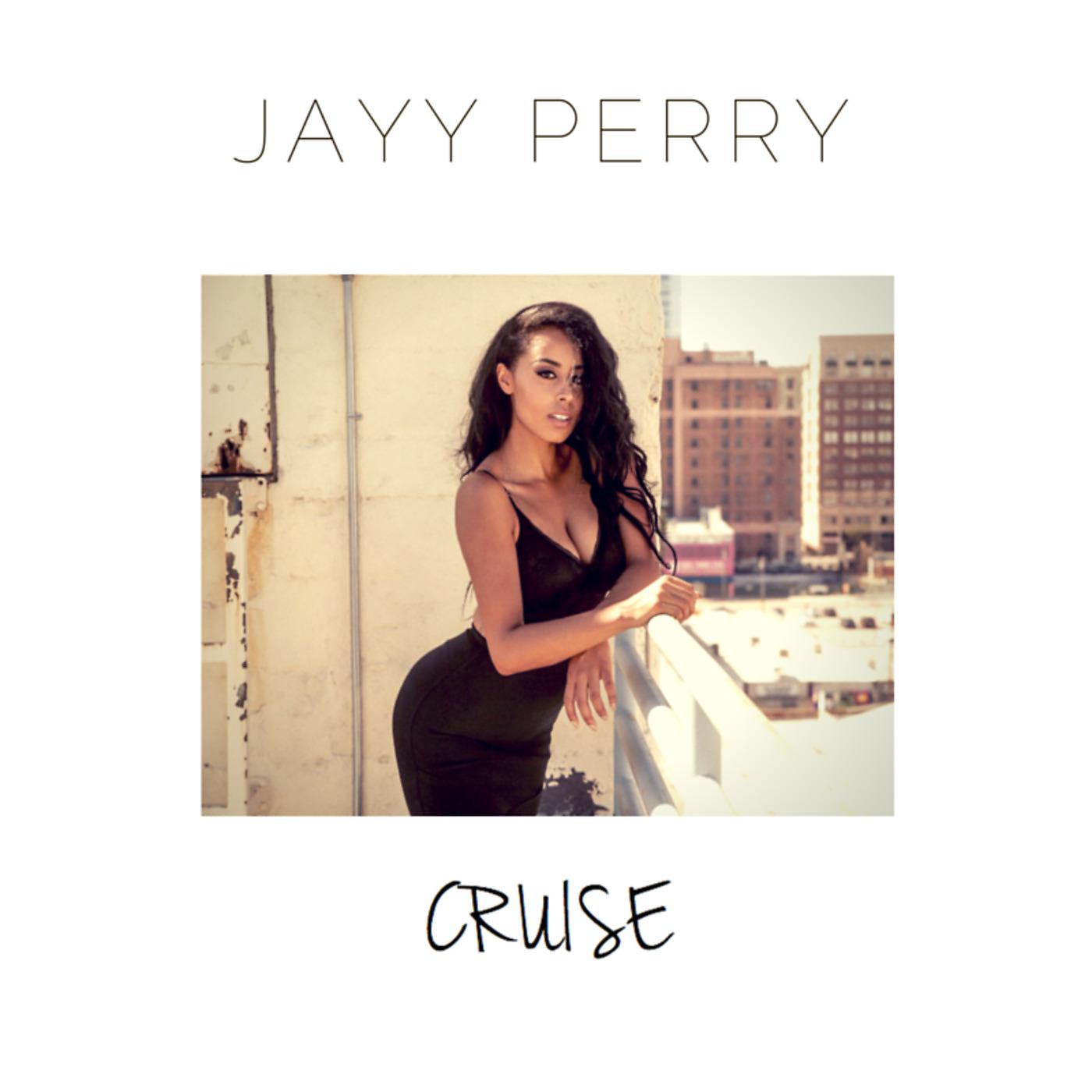 Постер альбома Cruise