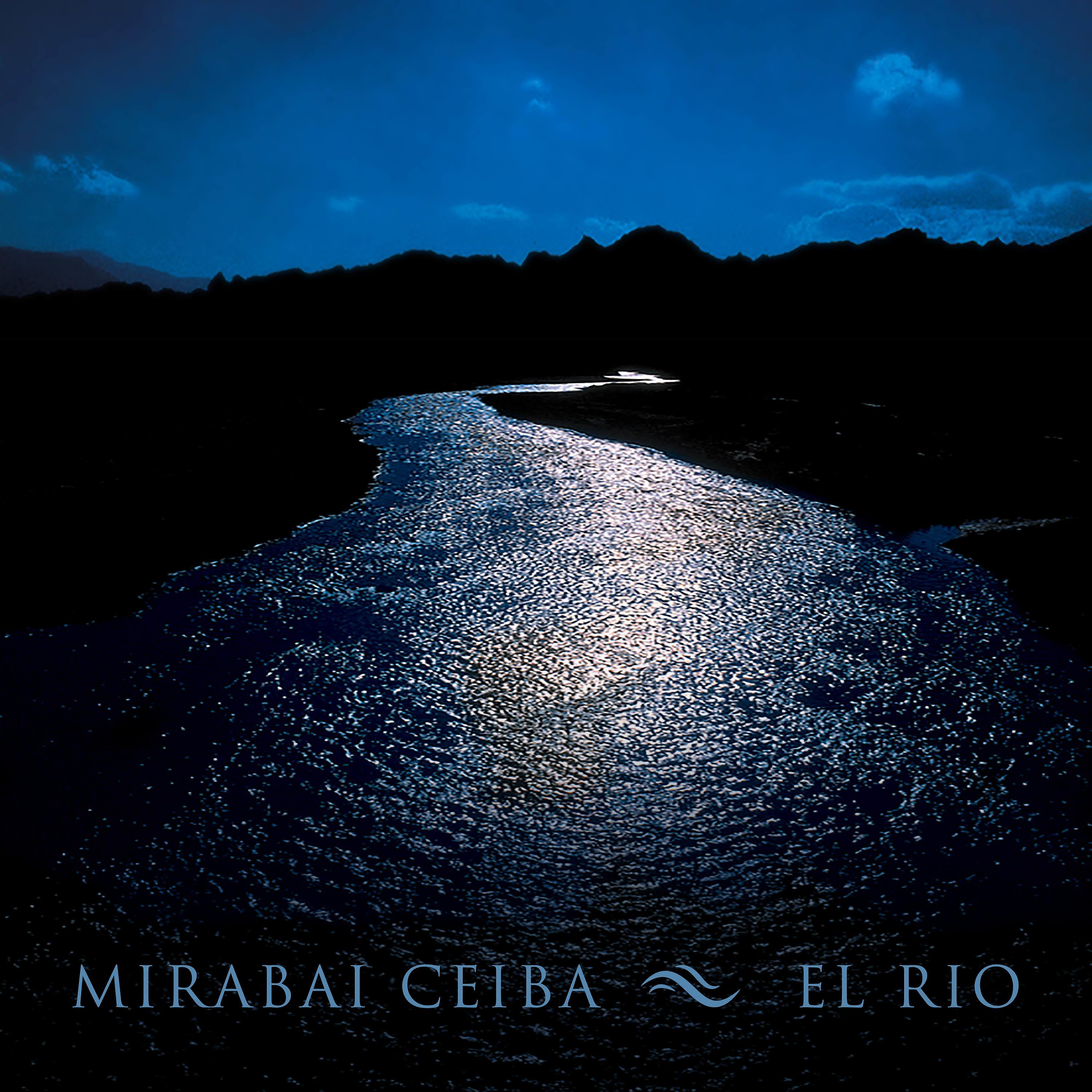 Постер альбома El Rio