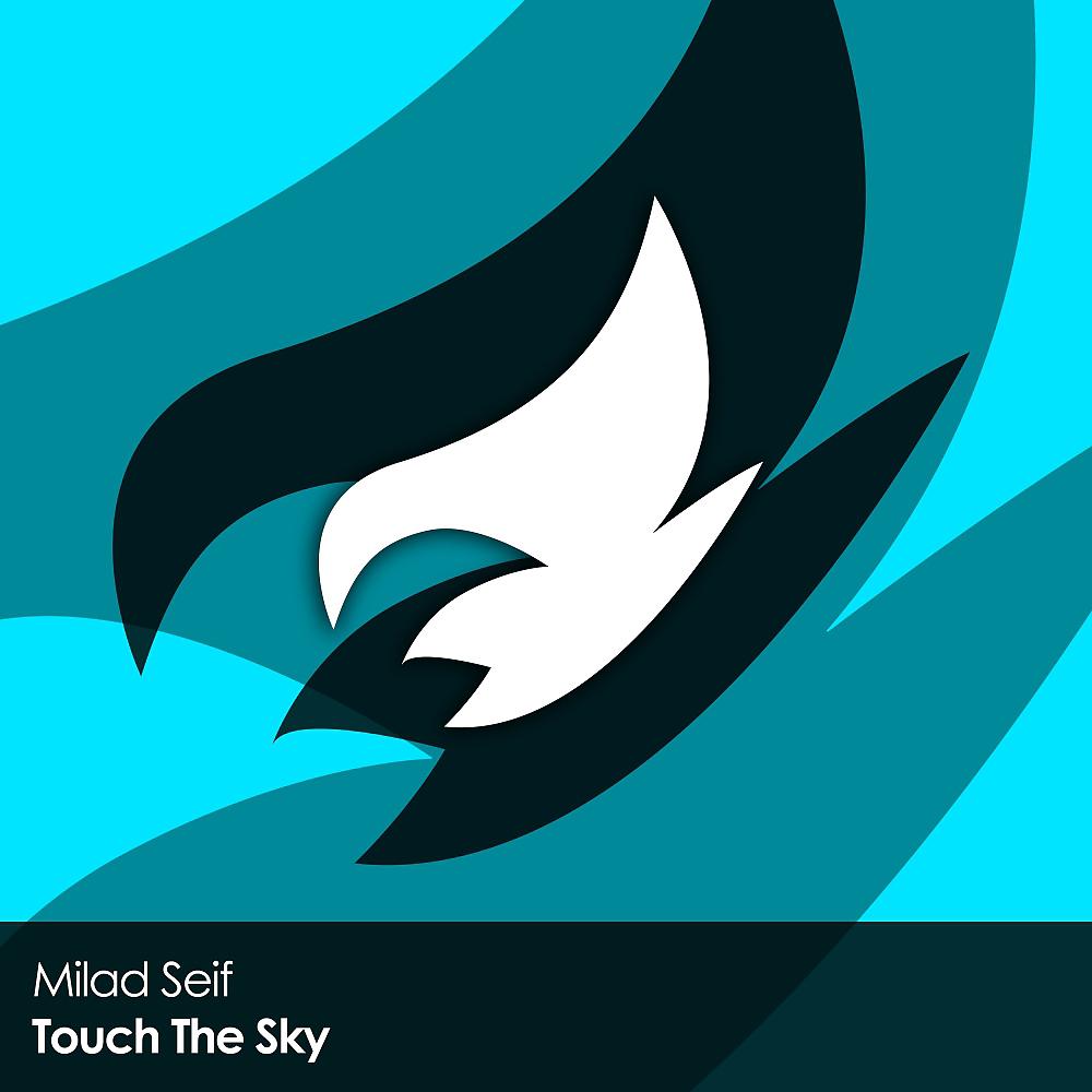 Постер альбома Touch The Sky