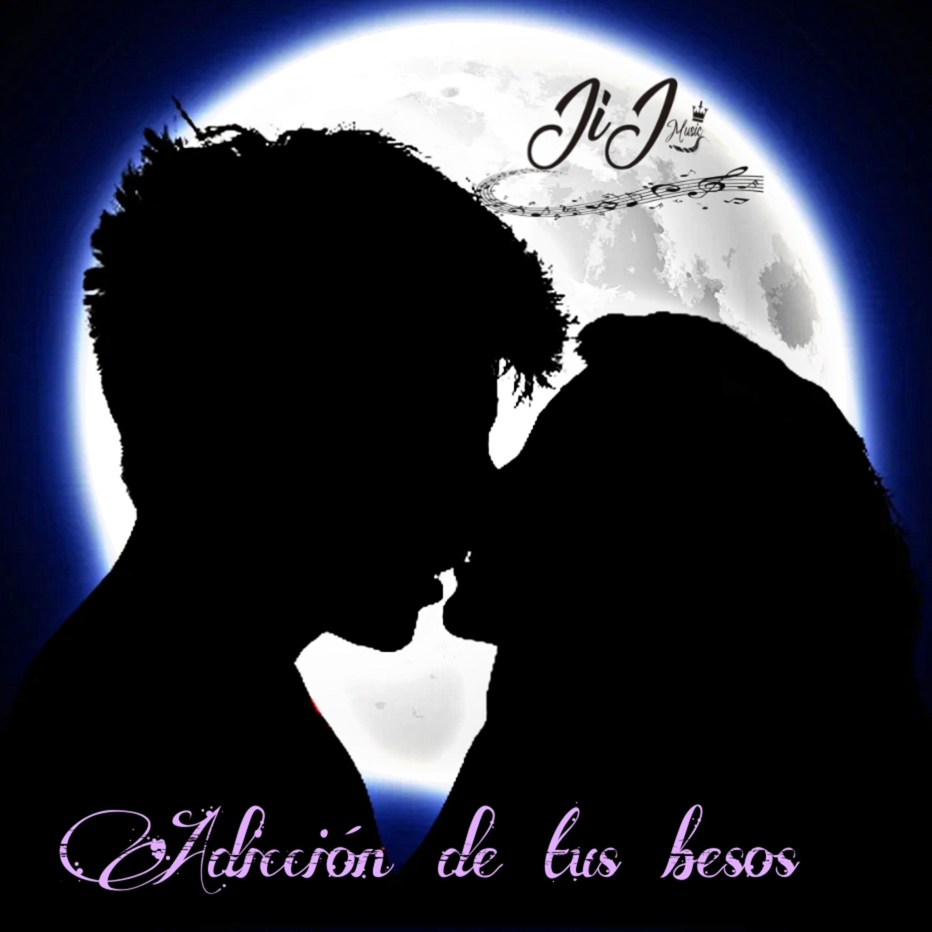 Постер альбома Adicción a Tus Besos