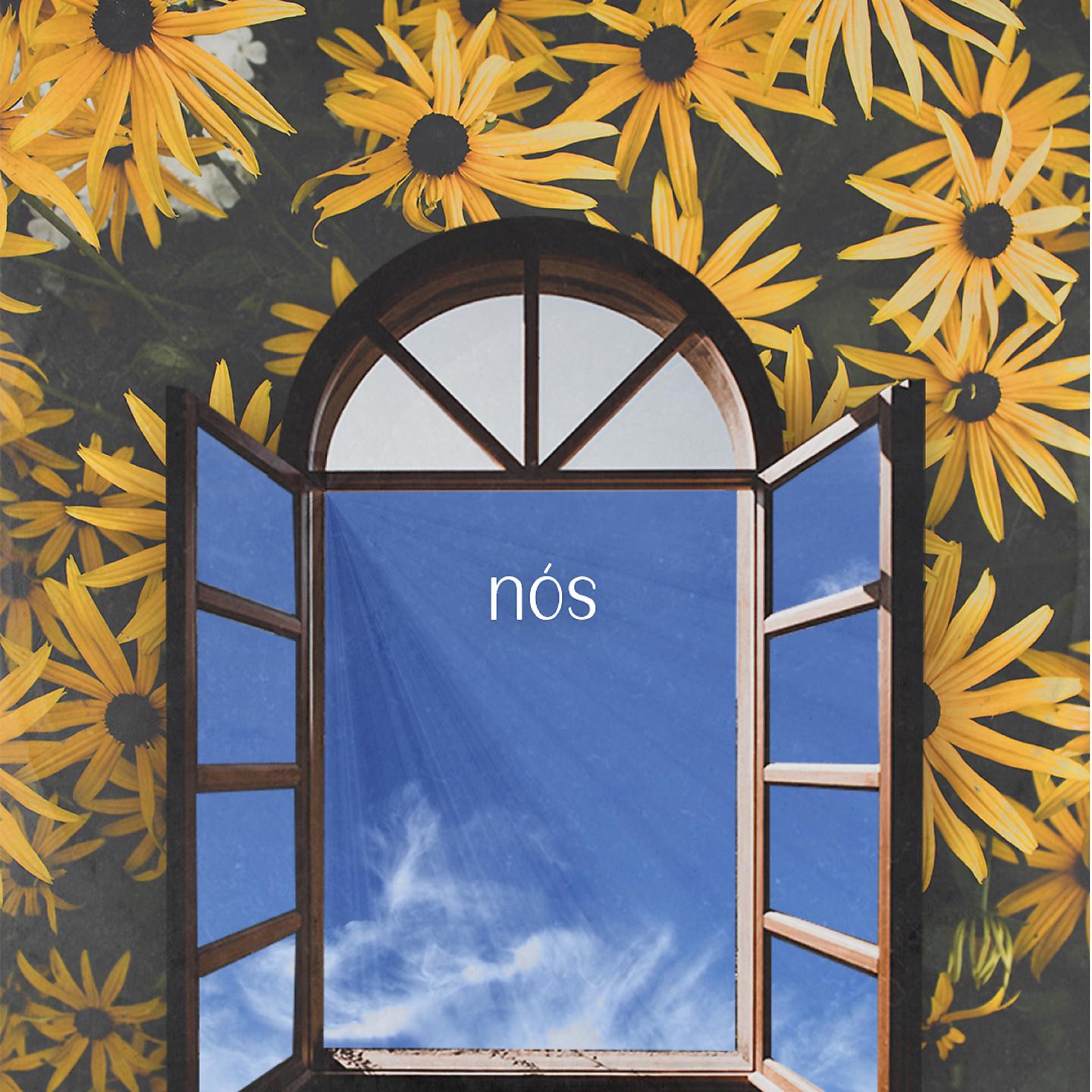 Постер альбома Nós