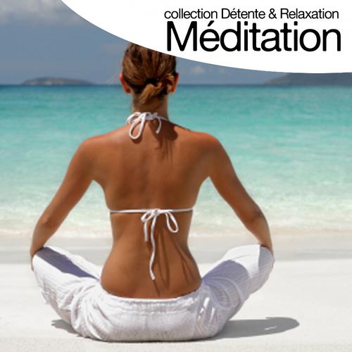Постер альбома Méditation