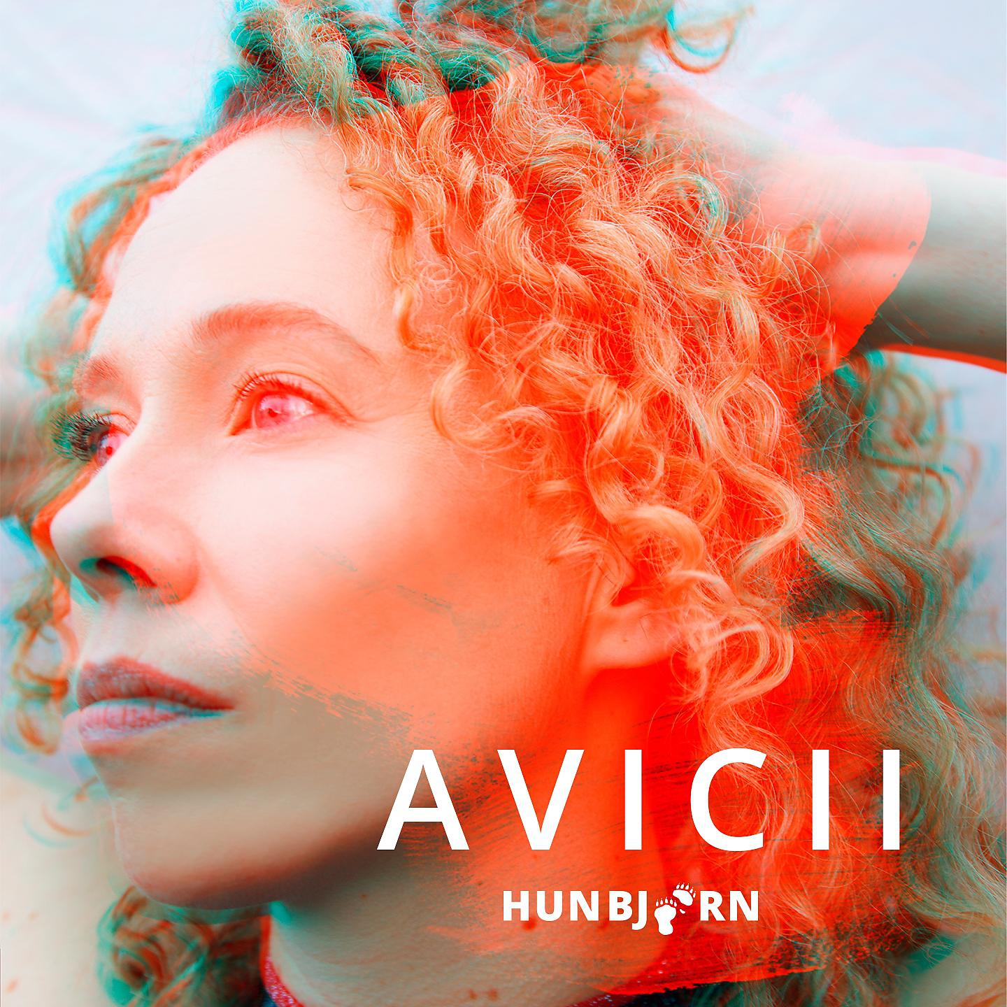Постер альбома Avicii