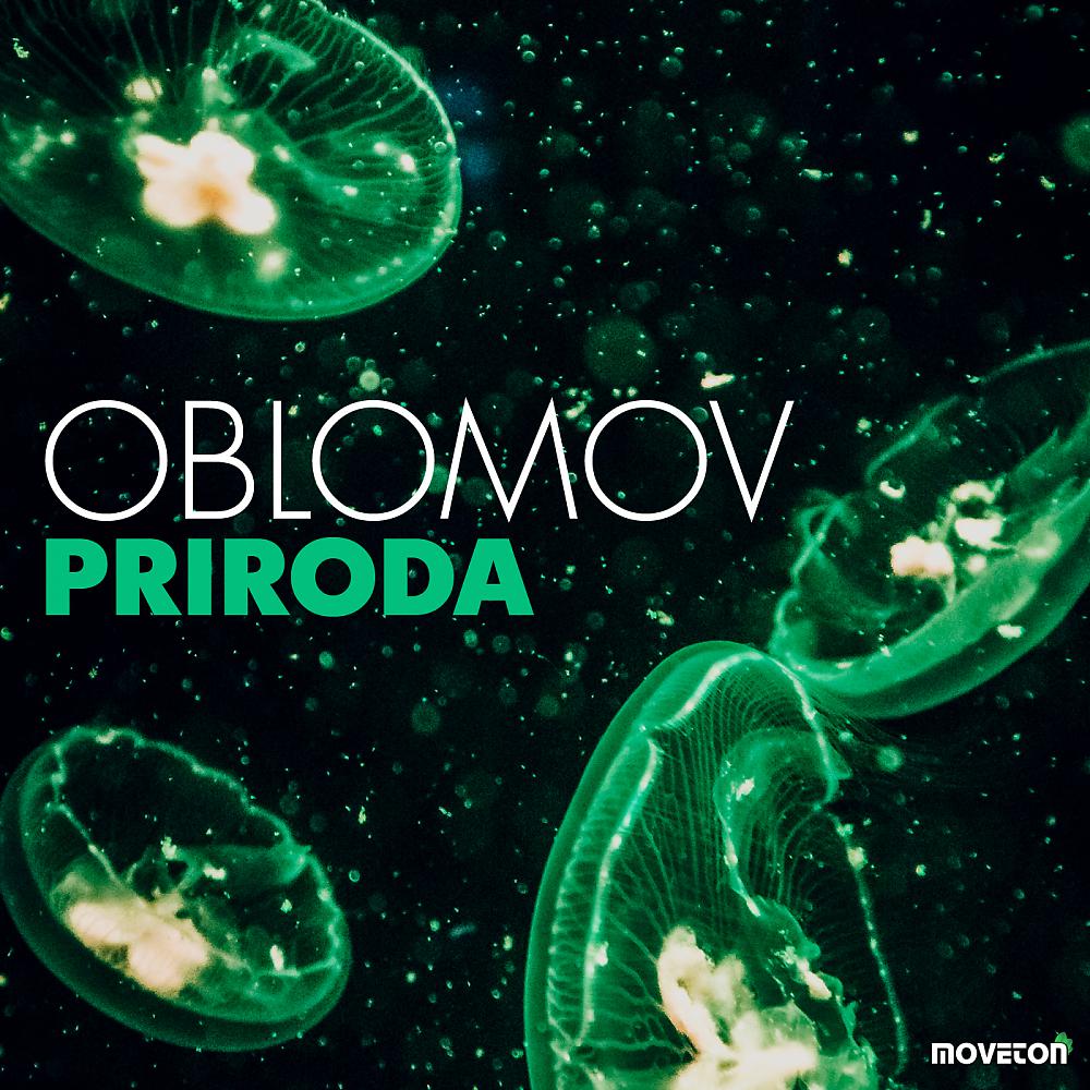 Постер альбома Priroda
