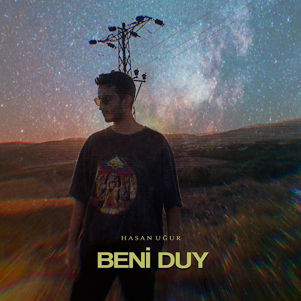 Постер альбома Beni Duy