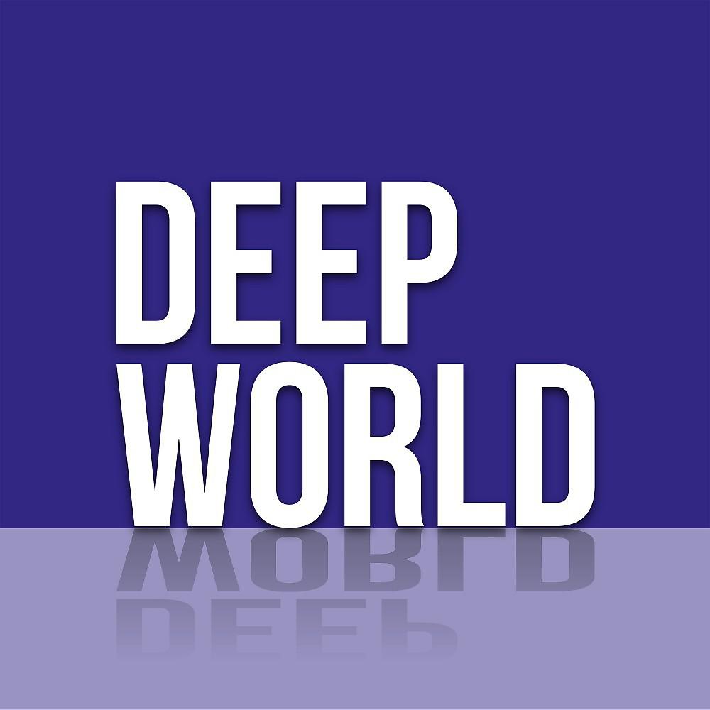 Постер альбома Deep World