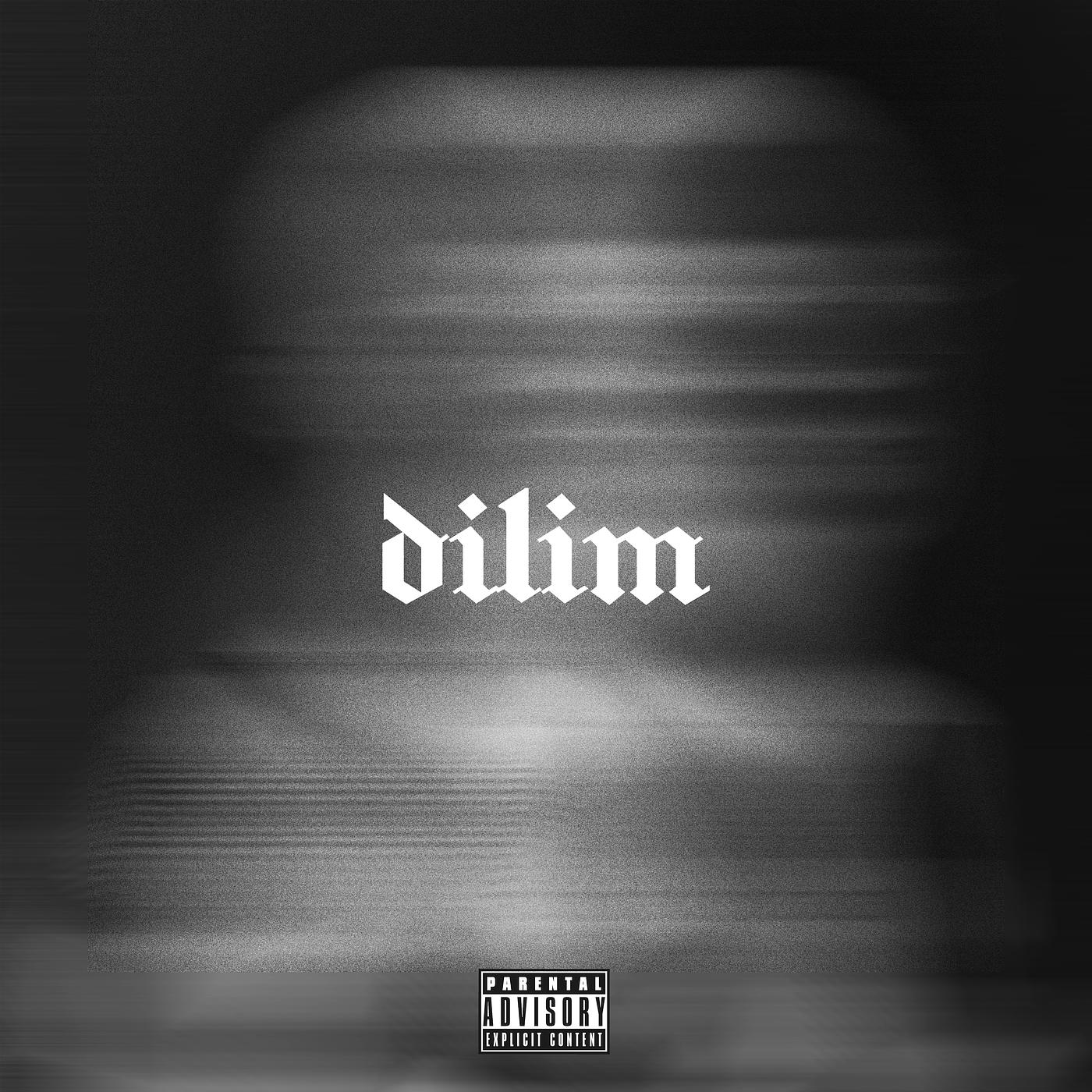 Постер альбома Dilim