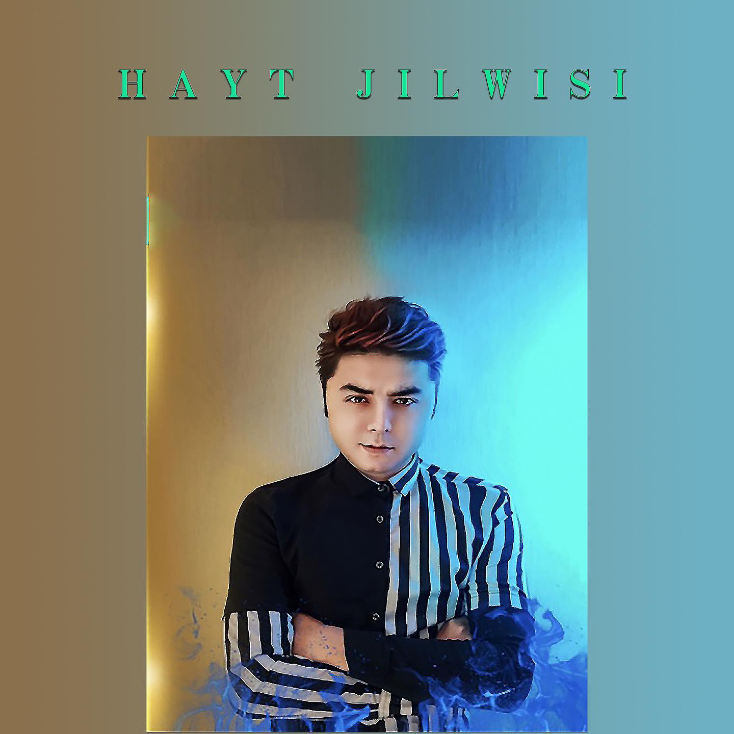 Постер альбома Hayat Jilwisi