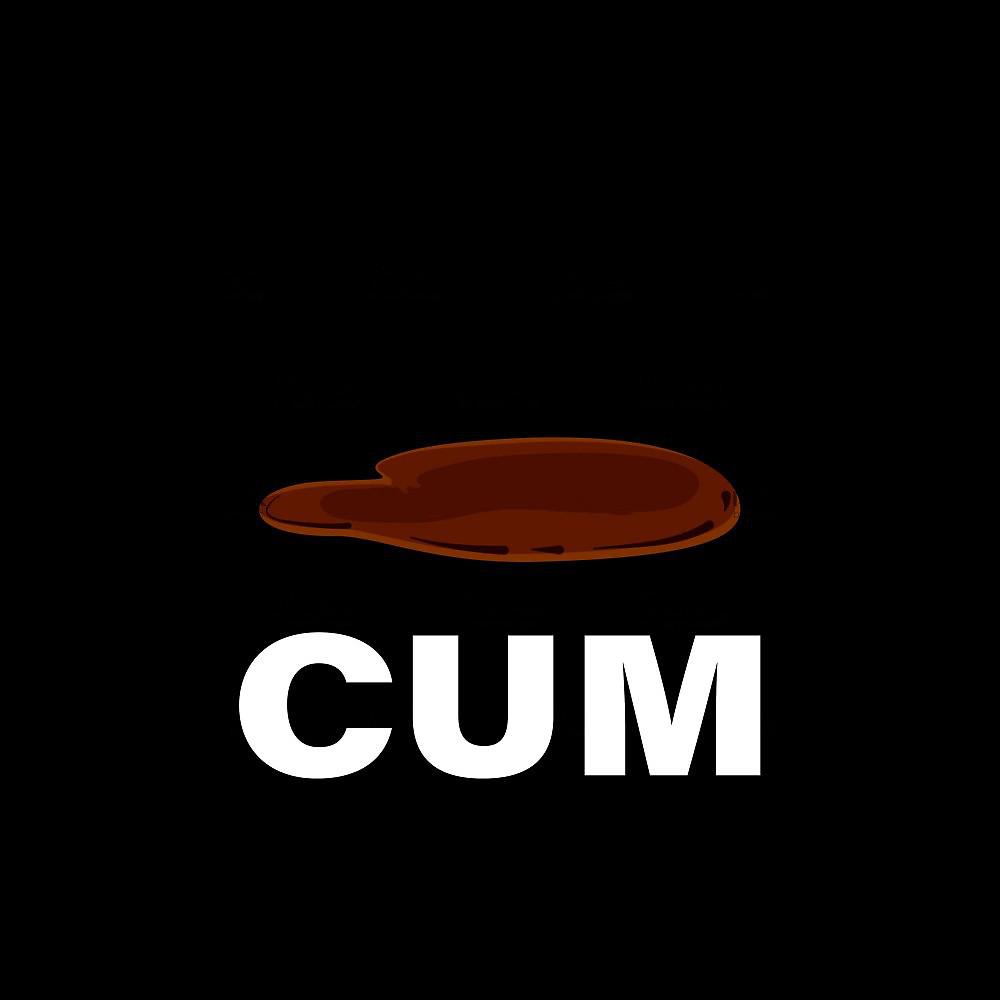 Постер альбома Cum