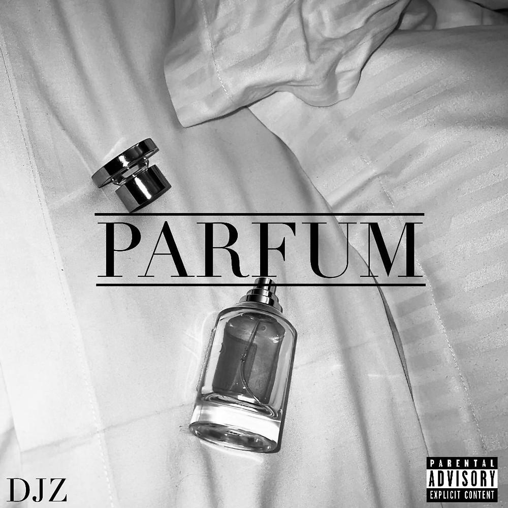 Постер альбома Parfum