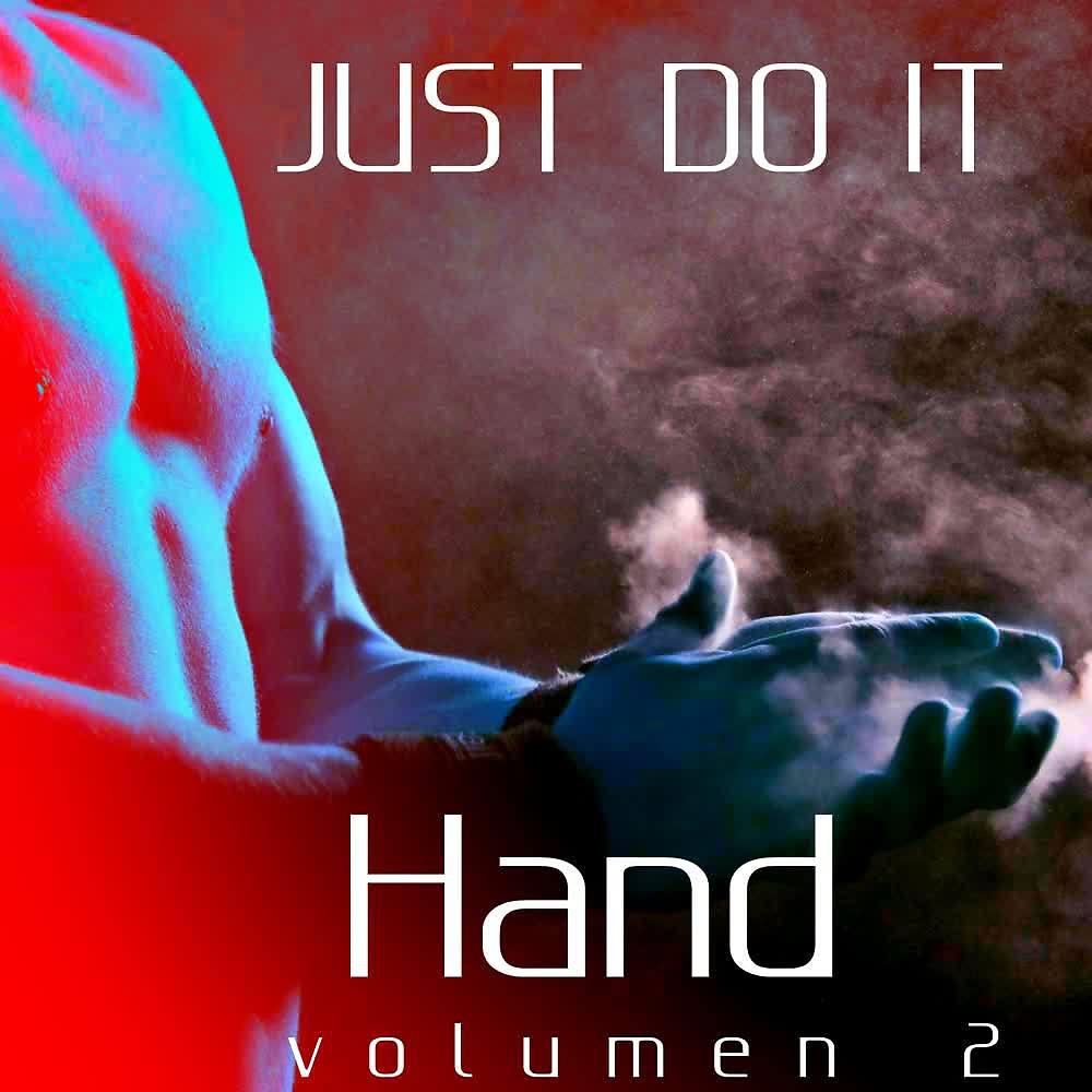 Постер альбома Just Do It (Vol. 2)