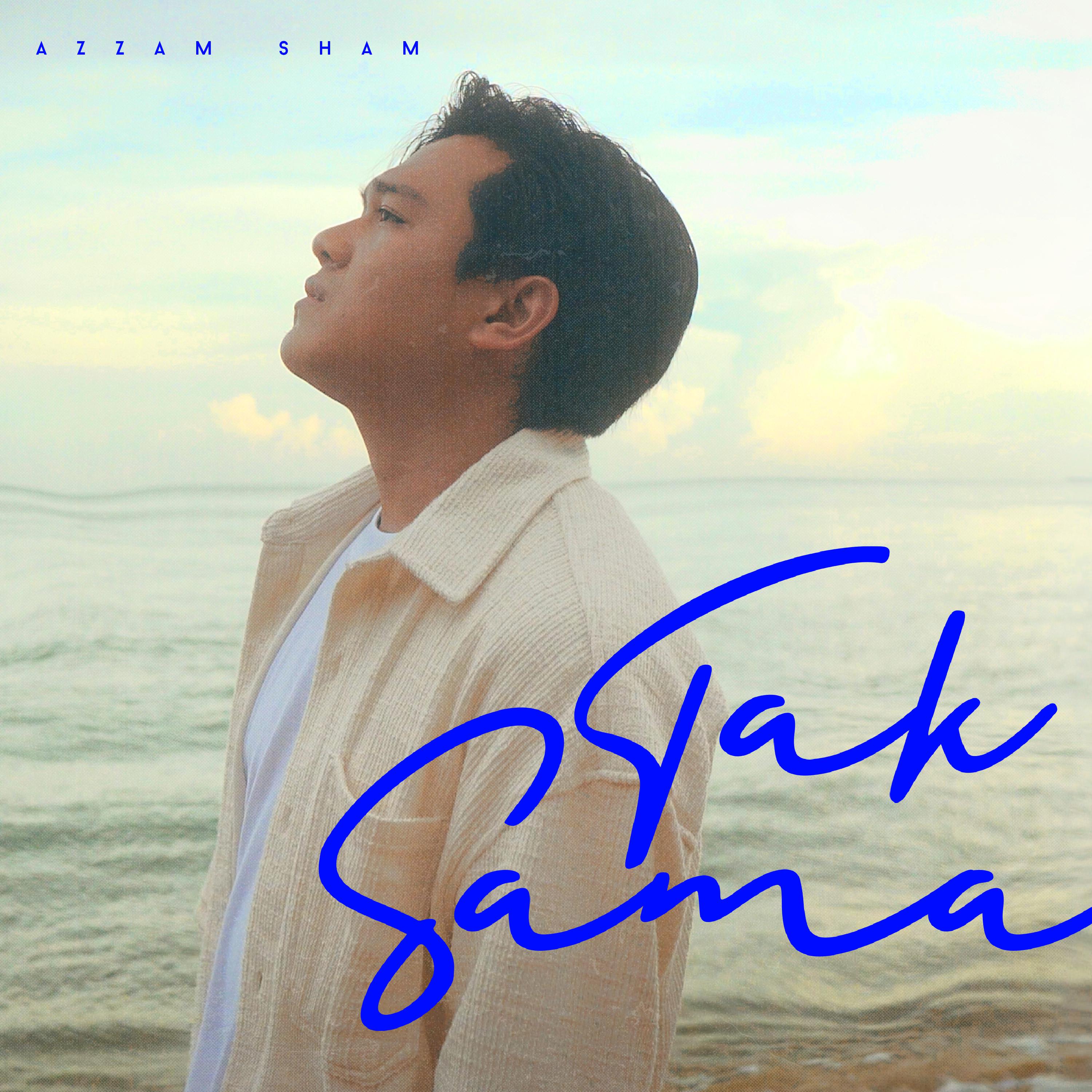 Постер альбома Tak Sama