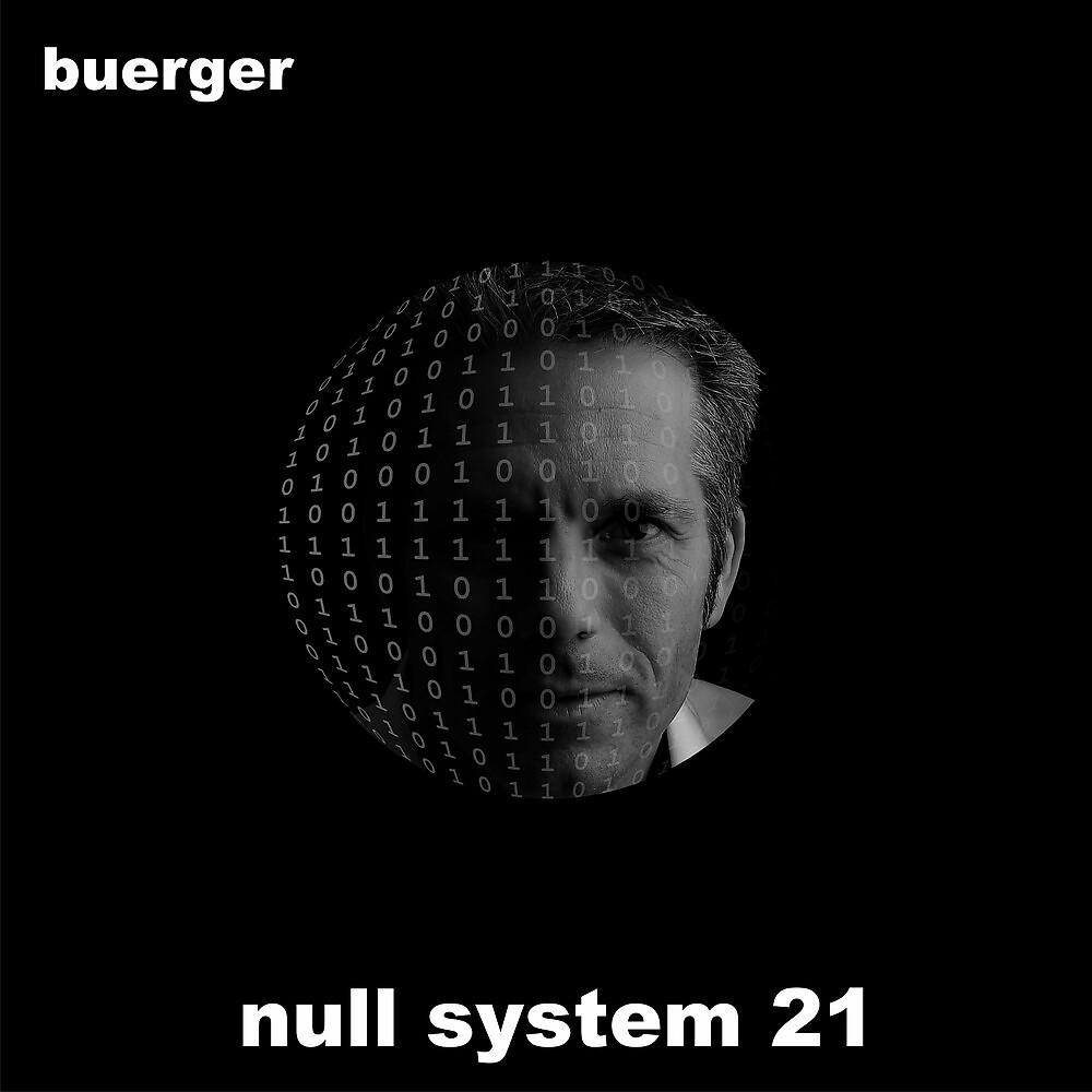 Постер альбома Null System 21