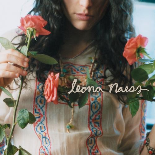 Постер альбома Leona Naess