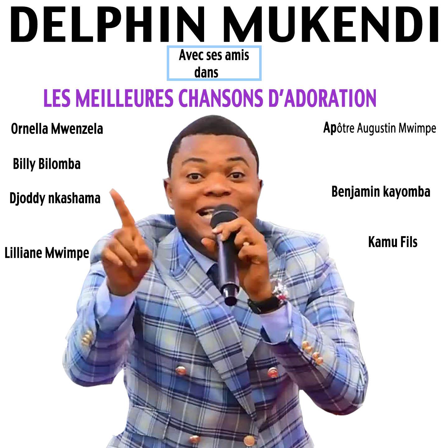 Постер альбома Les meilleures chansons d'adoration