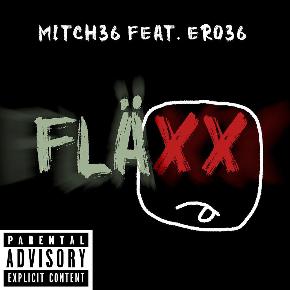 Постер альбома Fläxx