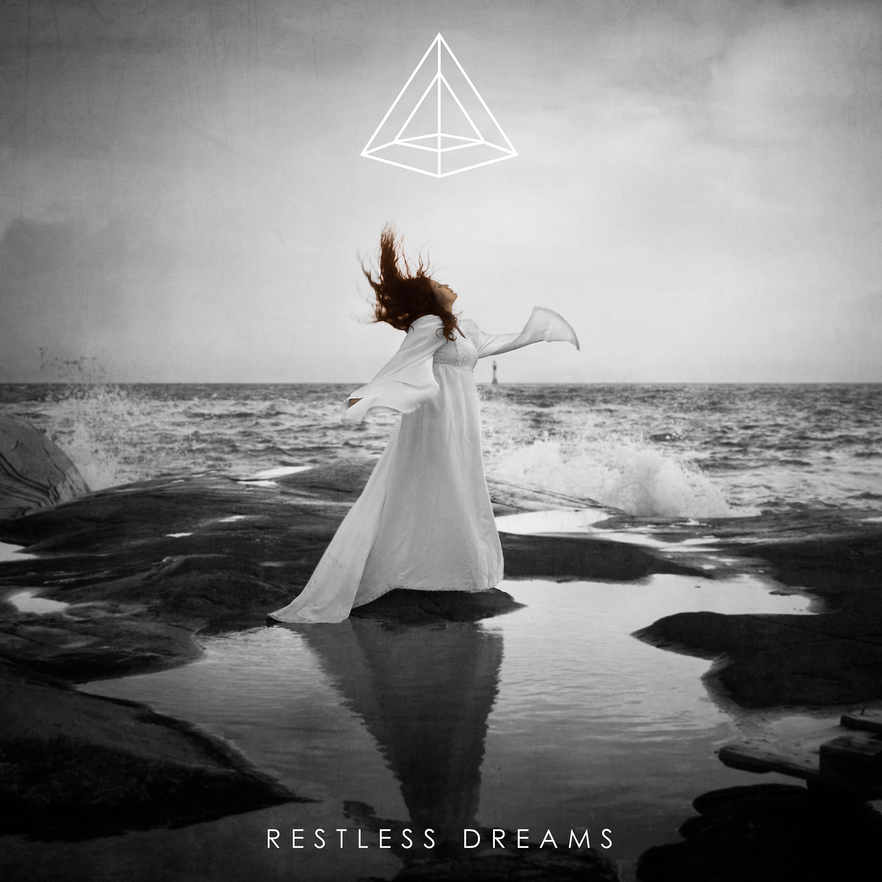 Постер альбома Restless Dreams
