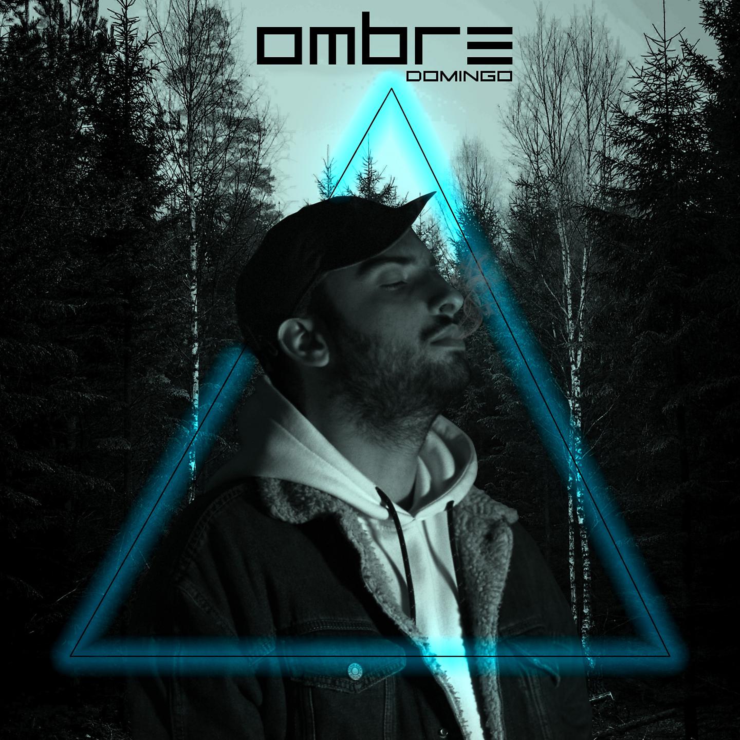 Постер альбома Ombre