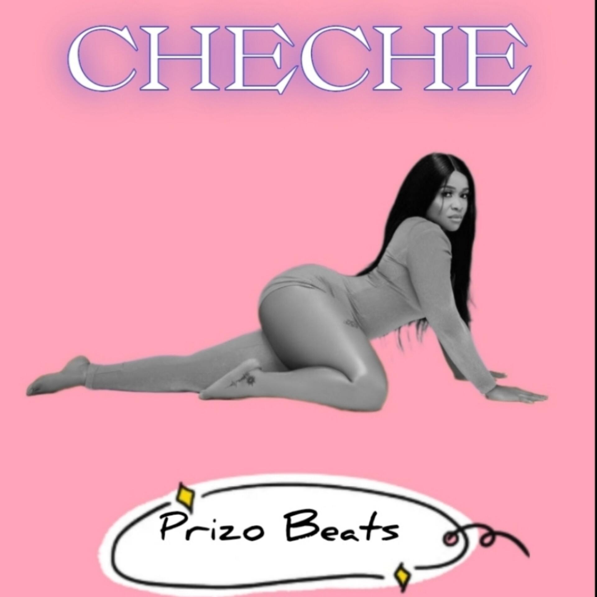 Постер альбома Cheche