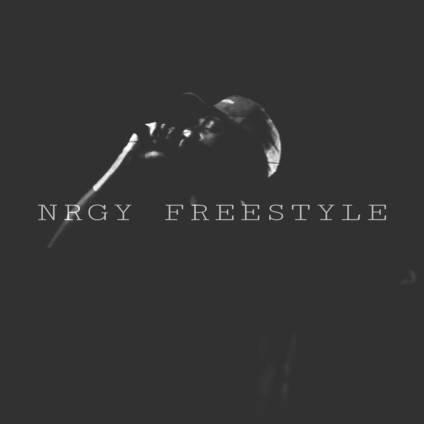 Постер альбома Nrgy Freestyle
