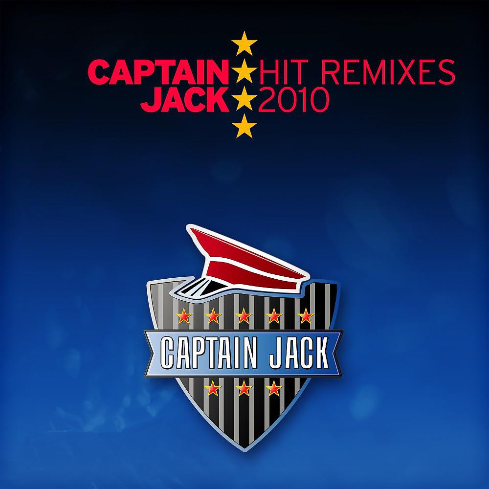 Постер альбома Hit Remixes 2010