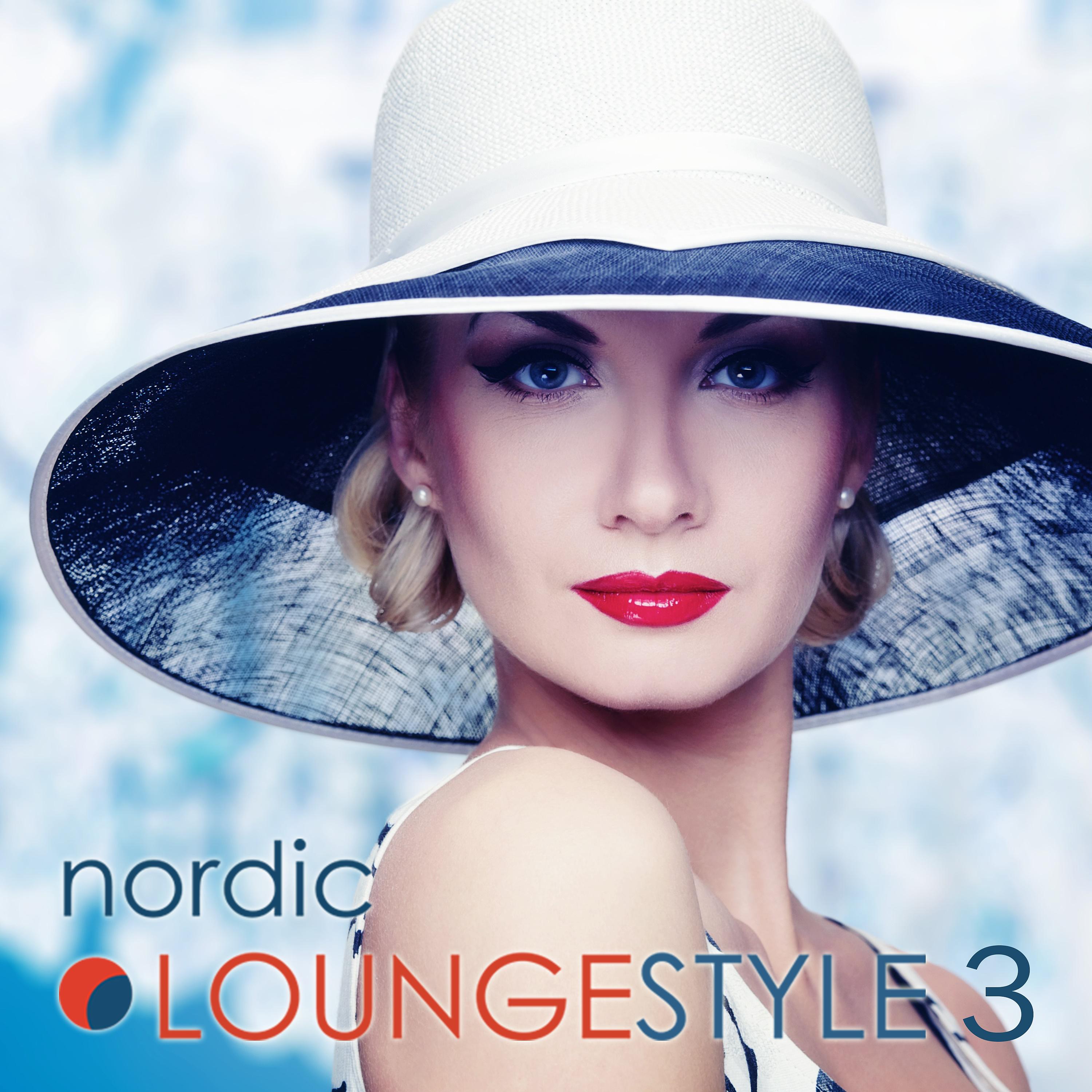 Постер альбома Nordic Loungestyle (3)