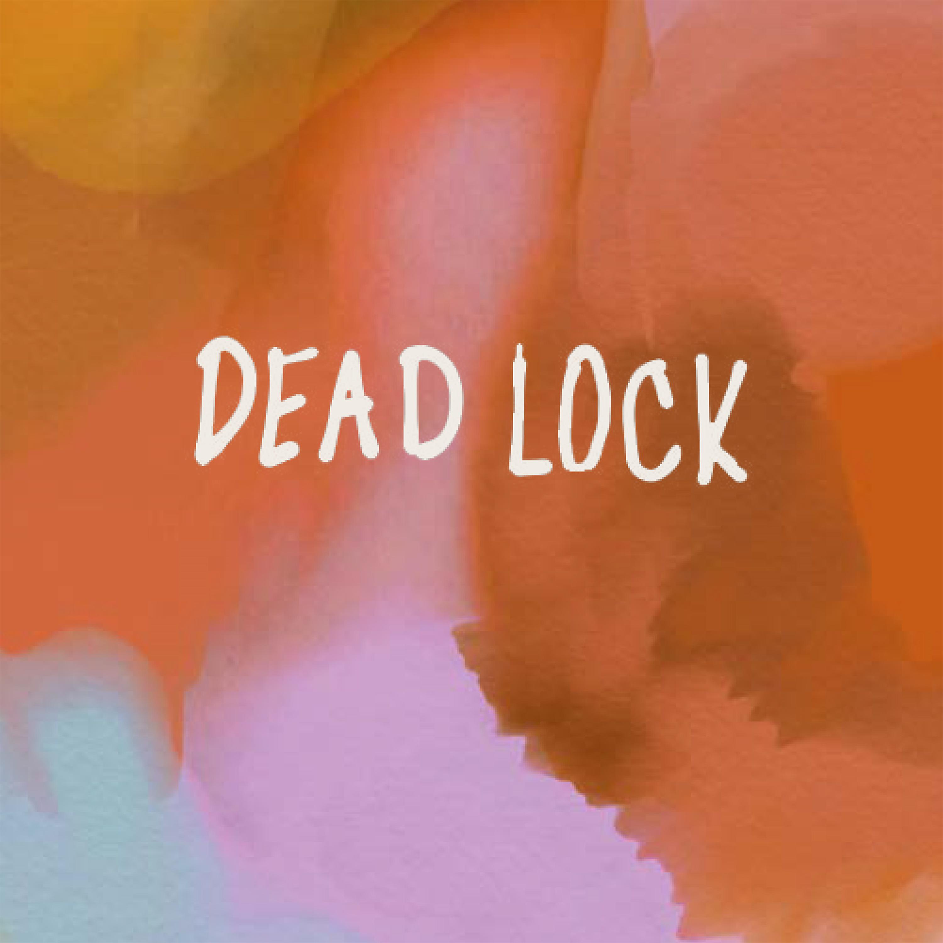 Постер альбома Deadlock