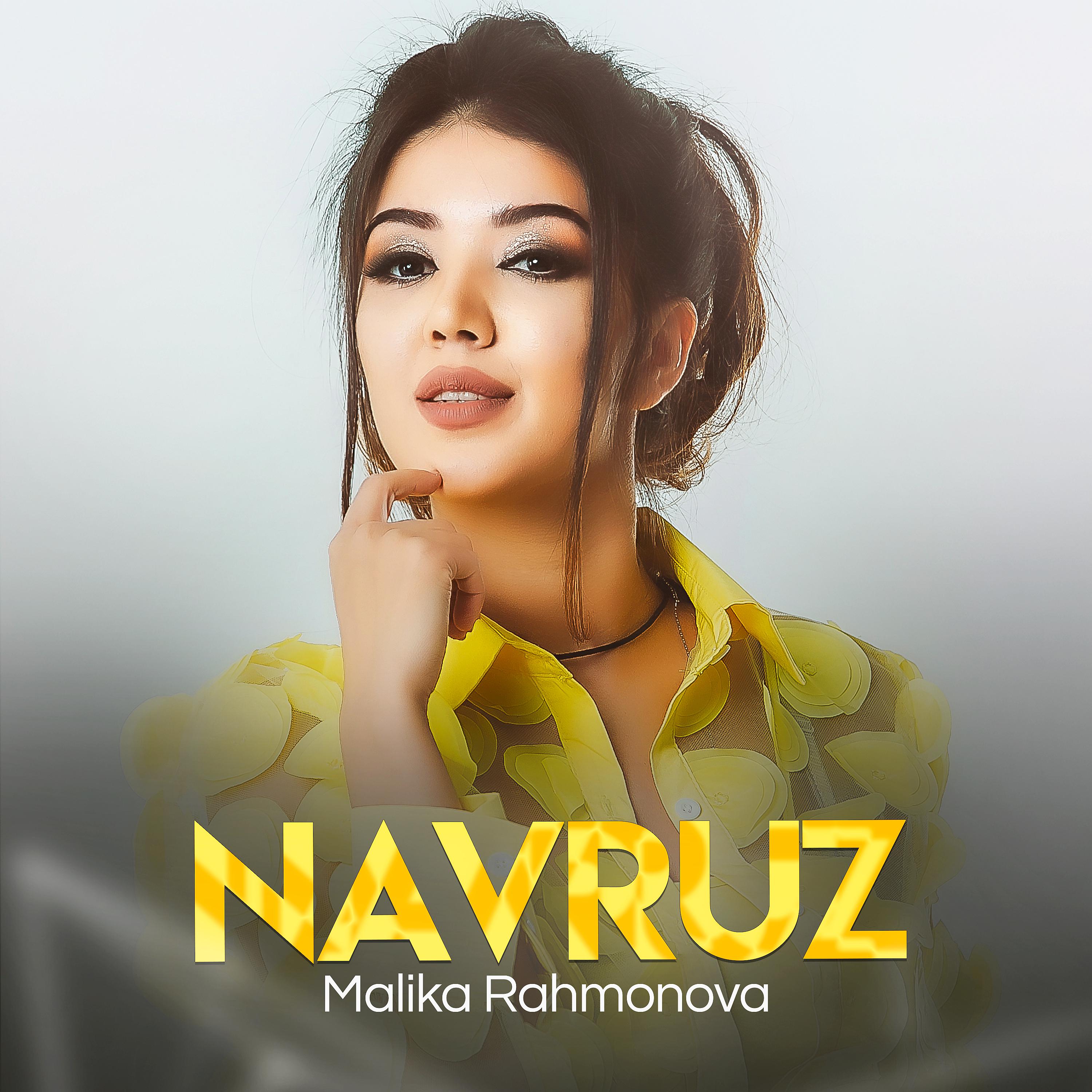 Постер альбома Navruz