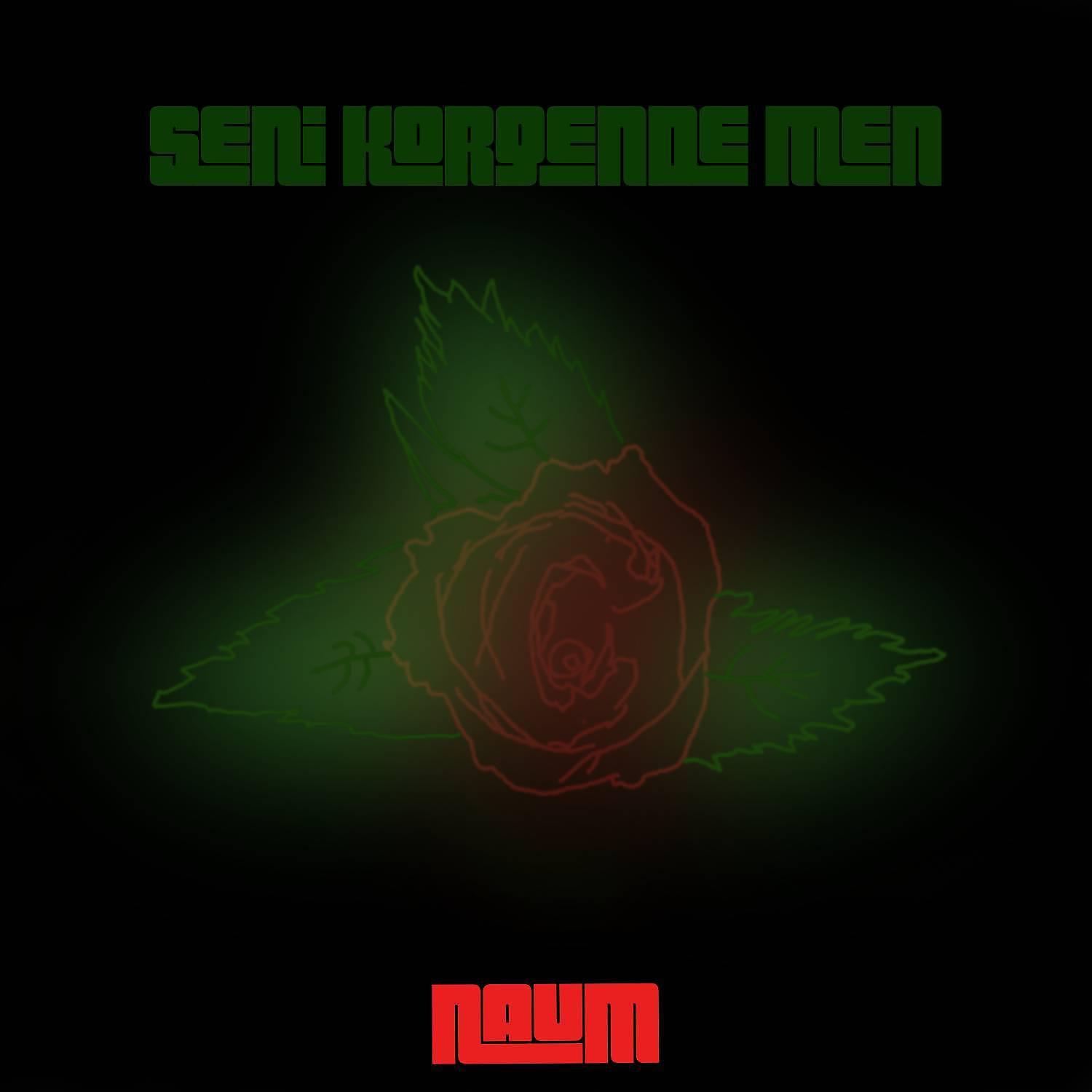 Постер альбома Seni Kórgende Men